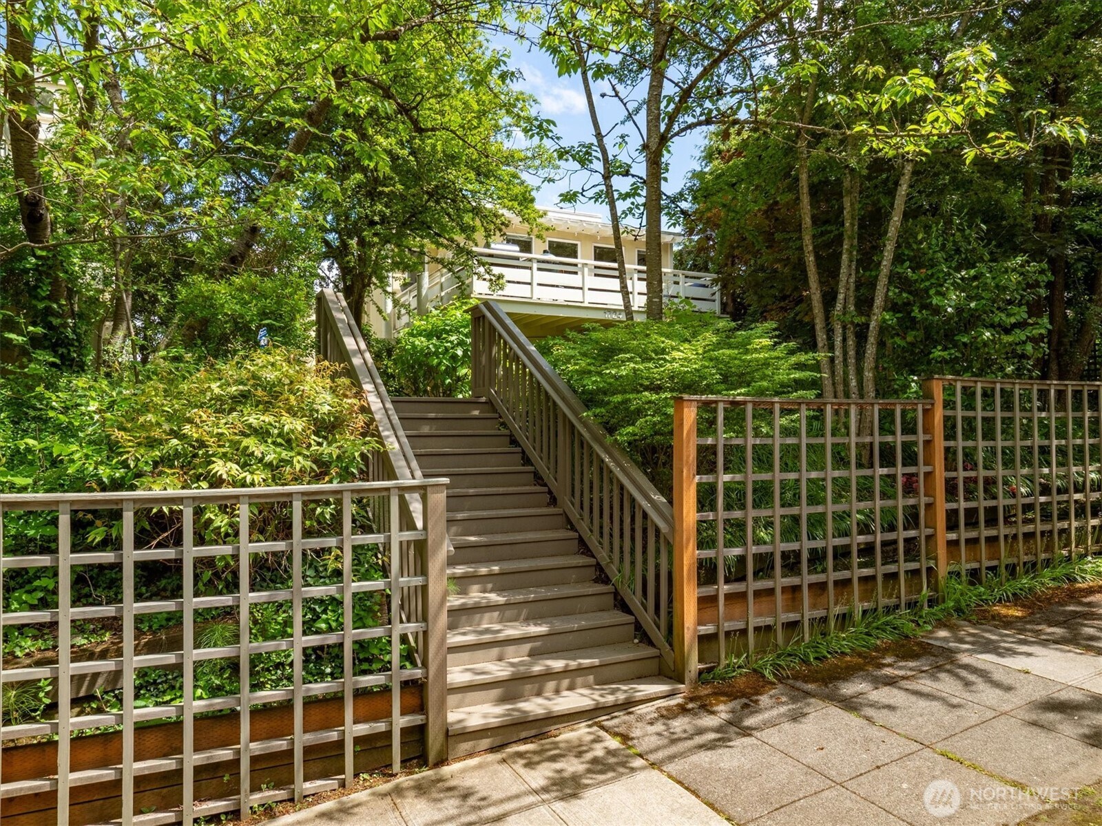 1724 26th Avenue Property Photo 24