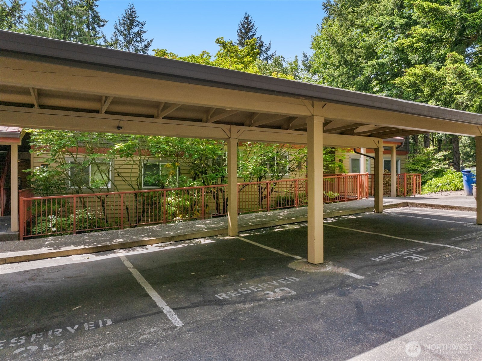 11058 Ne 33rd Place B9 Property Photo 22