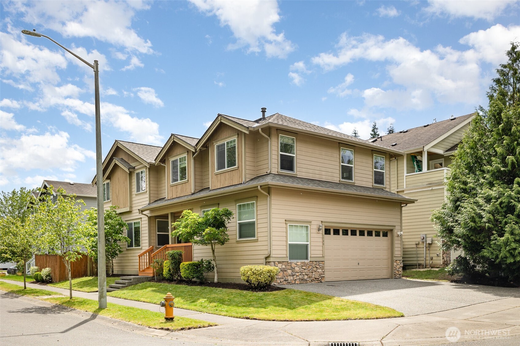 1700 235th Place Property Photo 1