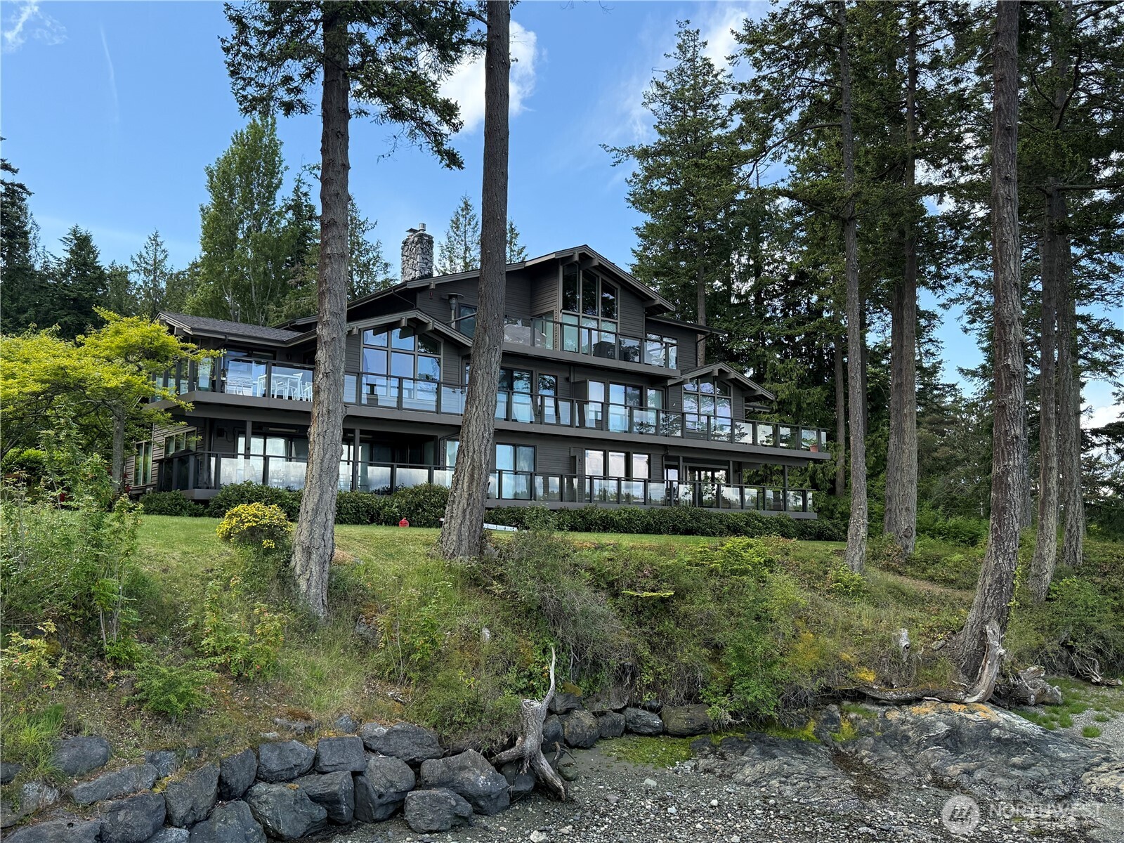 258 Armadale Road 1 Property Photo 1