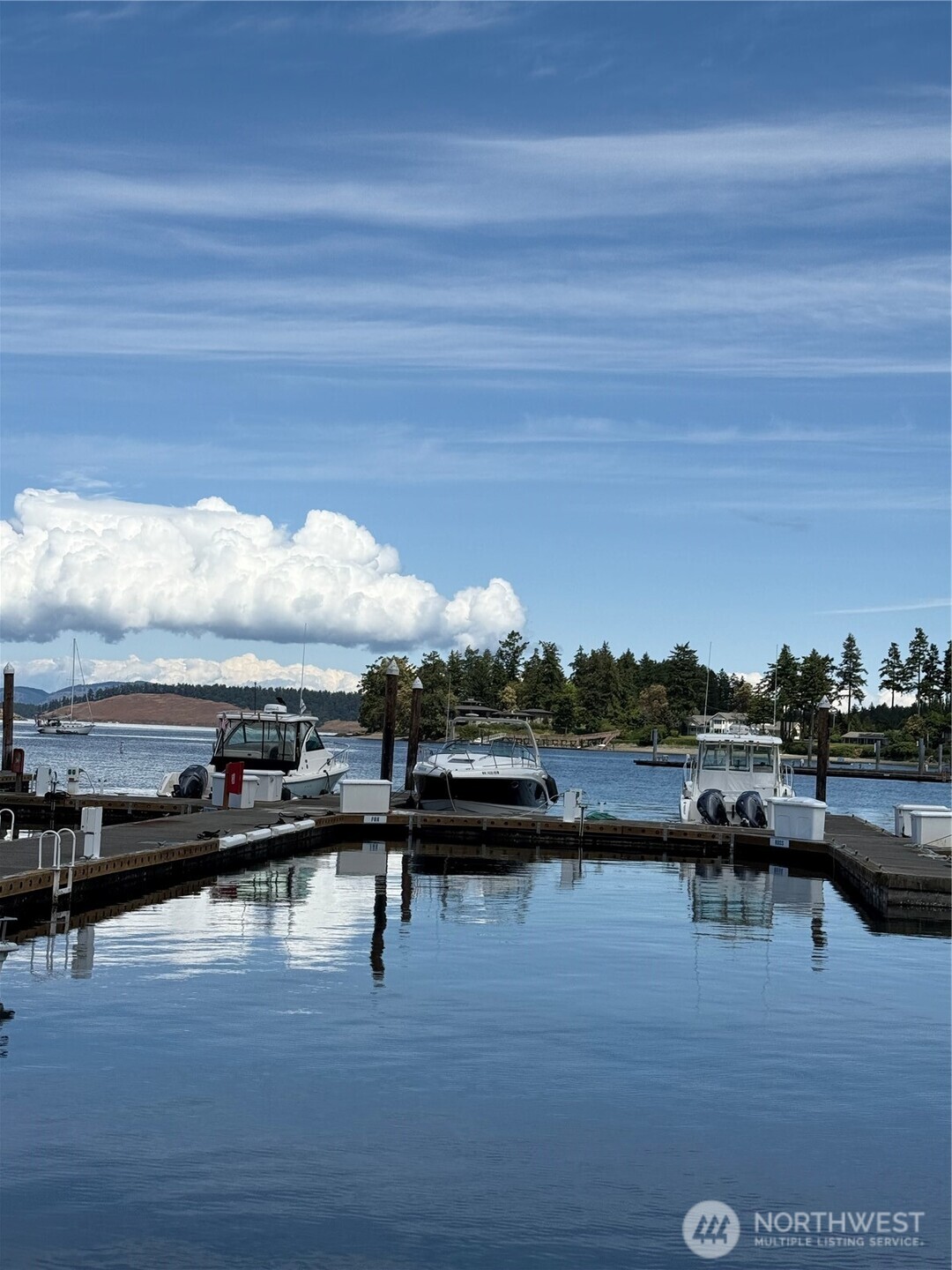 258 Armadale Road 1 Property Photo 2