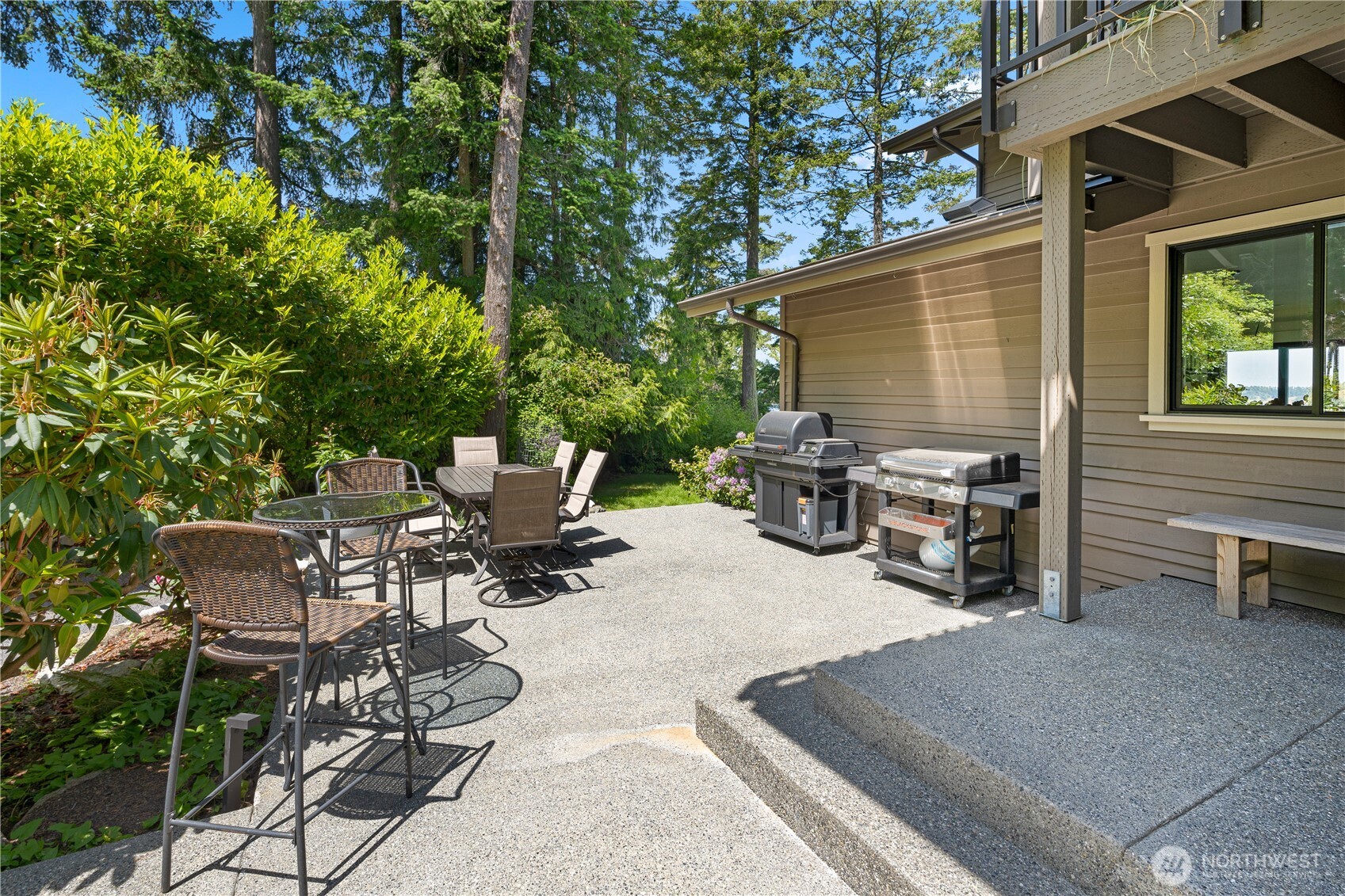 258 Armadale Road 1 Property Photo 3