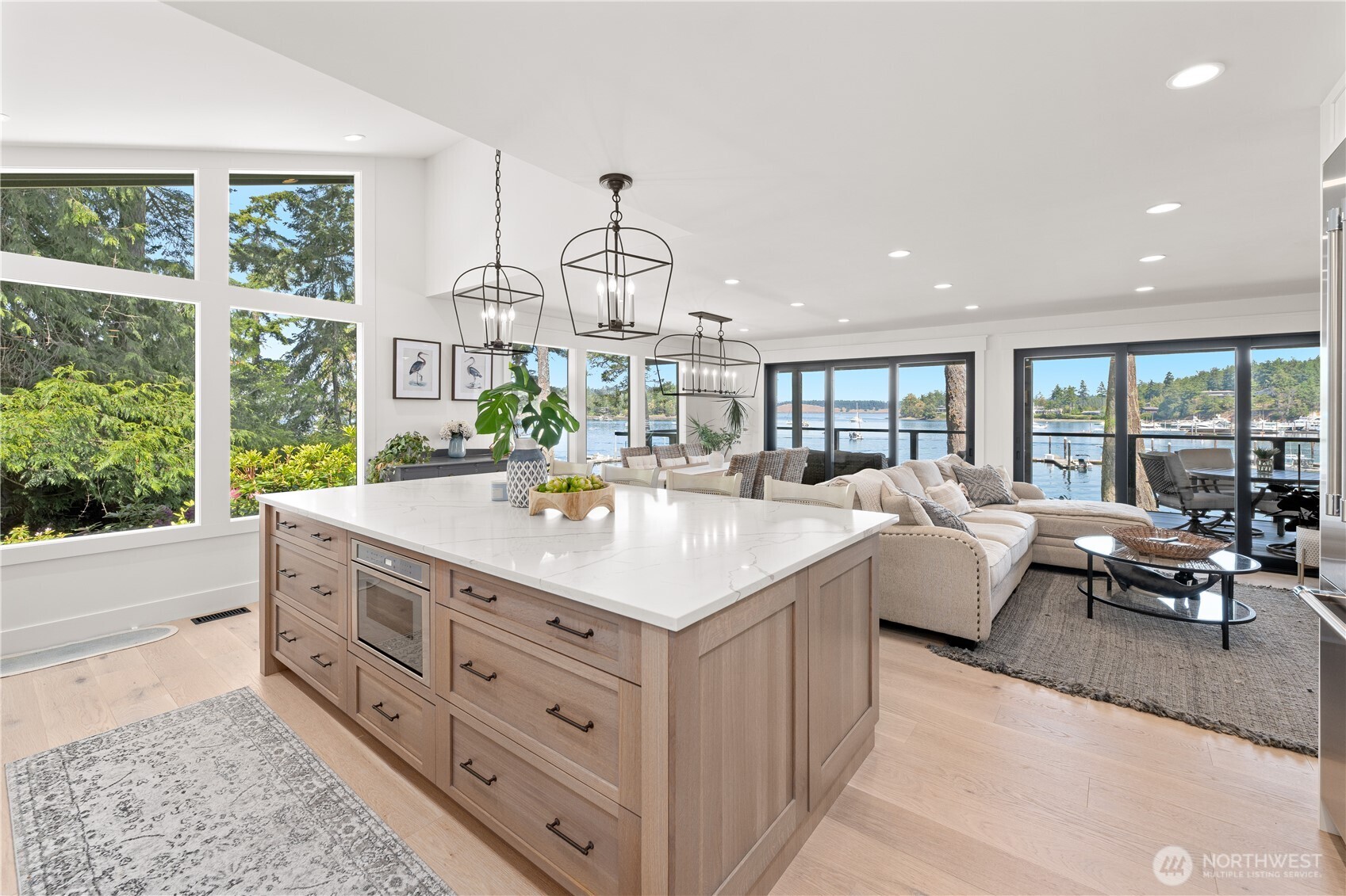 258 Armadale Road 1 Property Photo 4