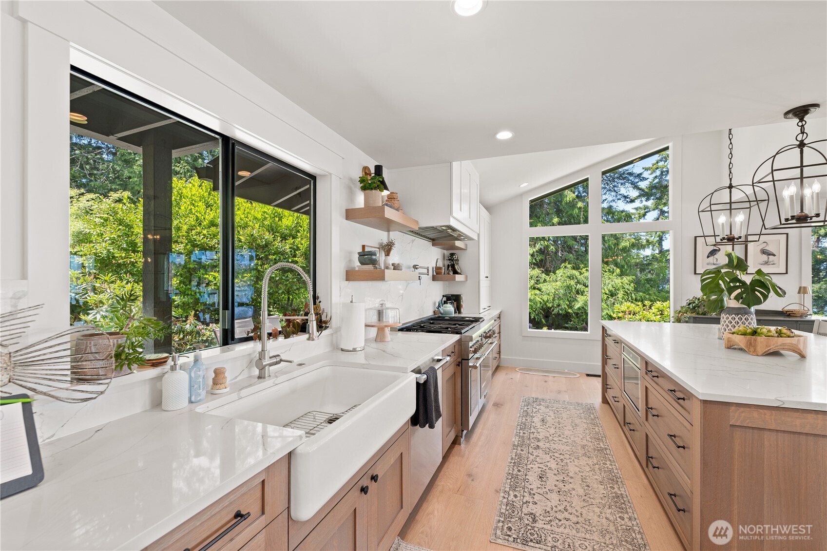 258 Armadale Road 1 Property Photo 5