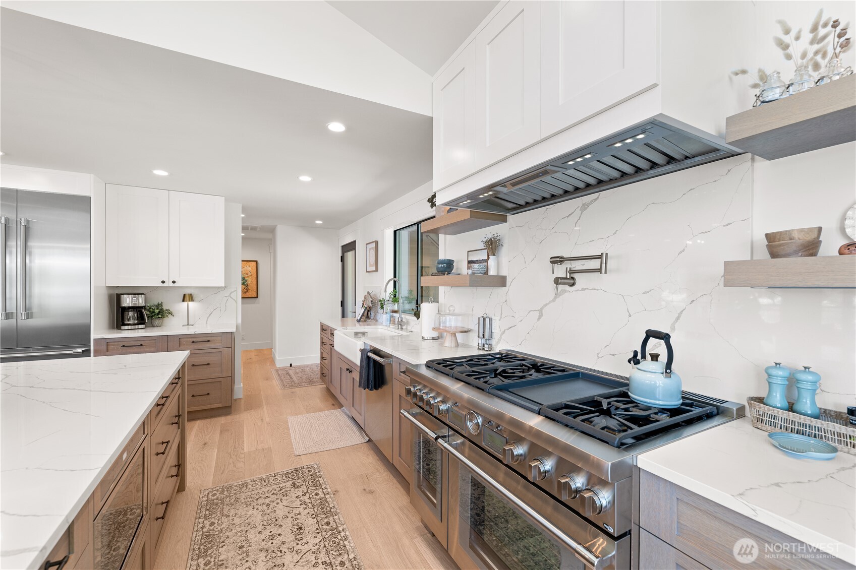 258 Armadale Road 1 Property Photo 6