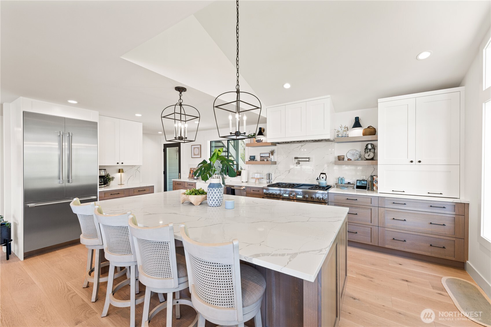 258 Armadale Road 1 Property Photo 7