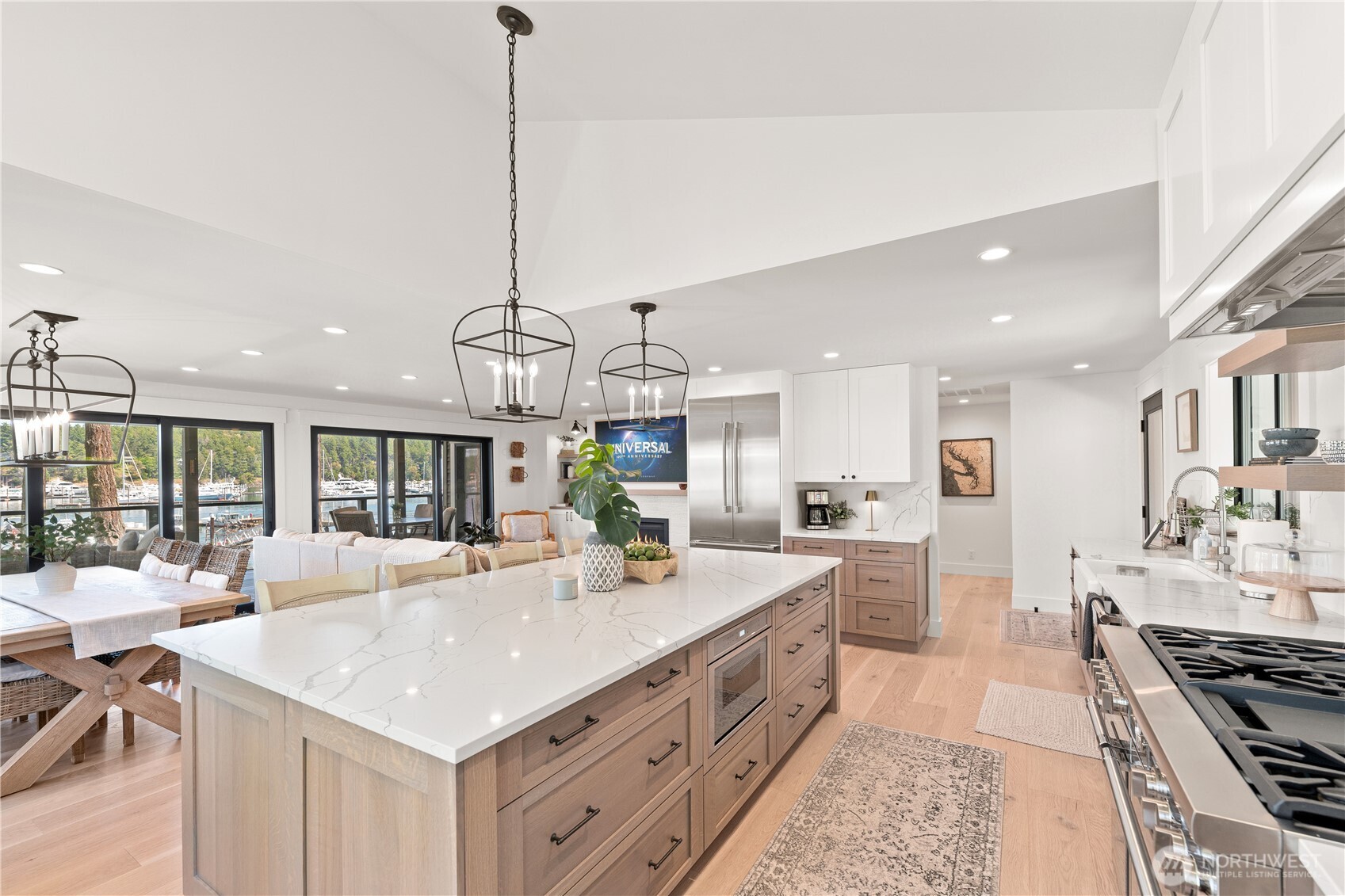 258 Armadale Road 1 Property Photo 8