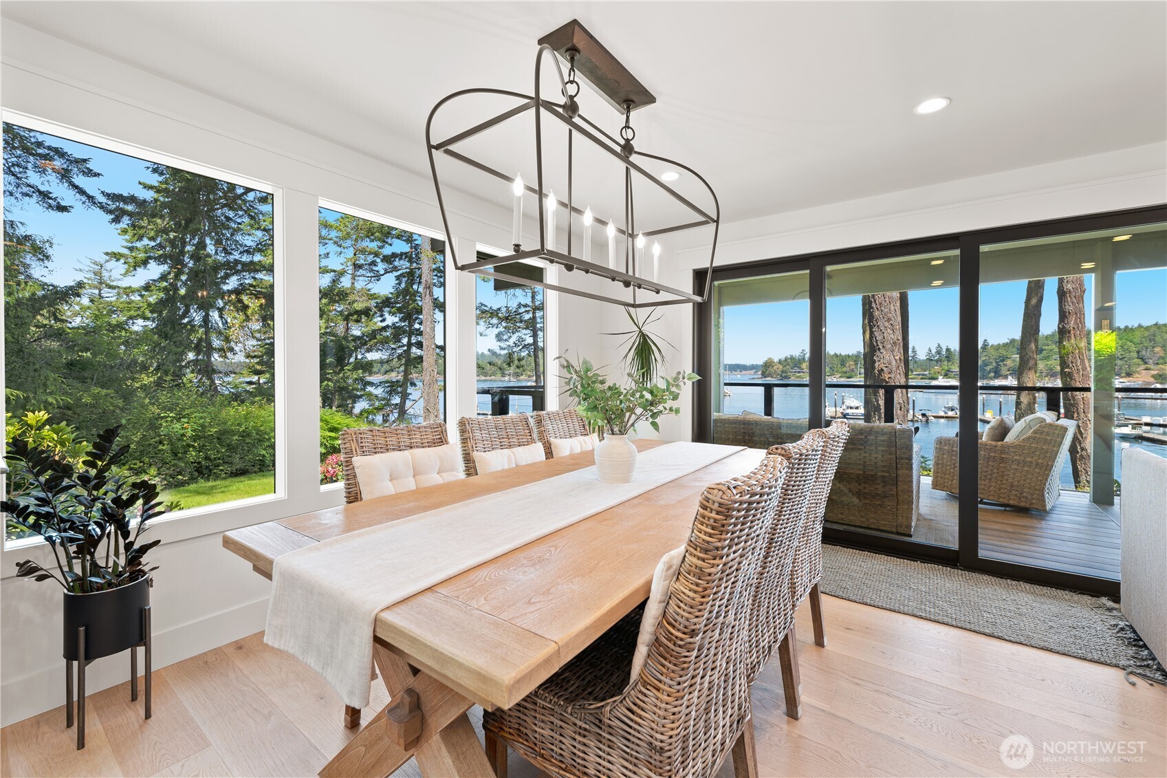 258 Armadale Road 1 Property Photo 9