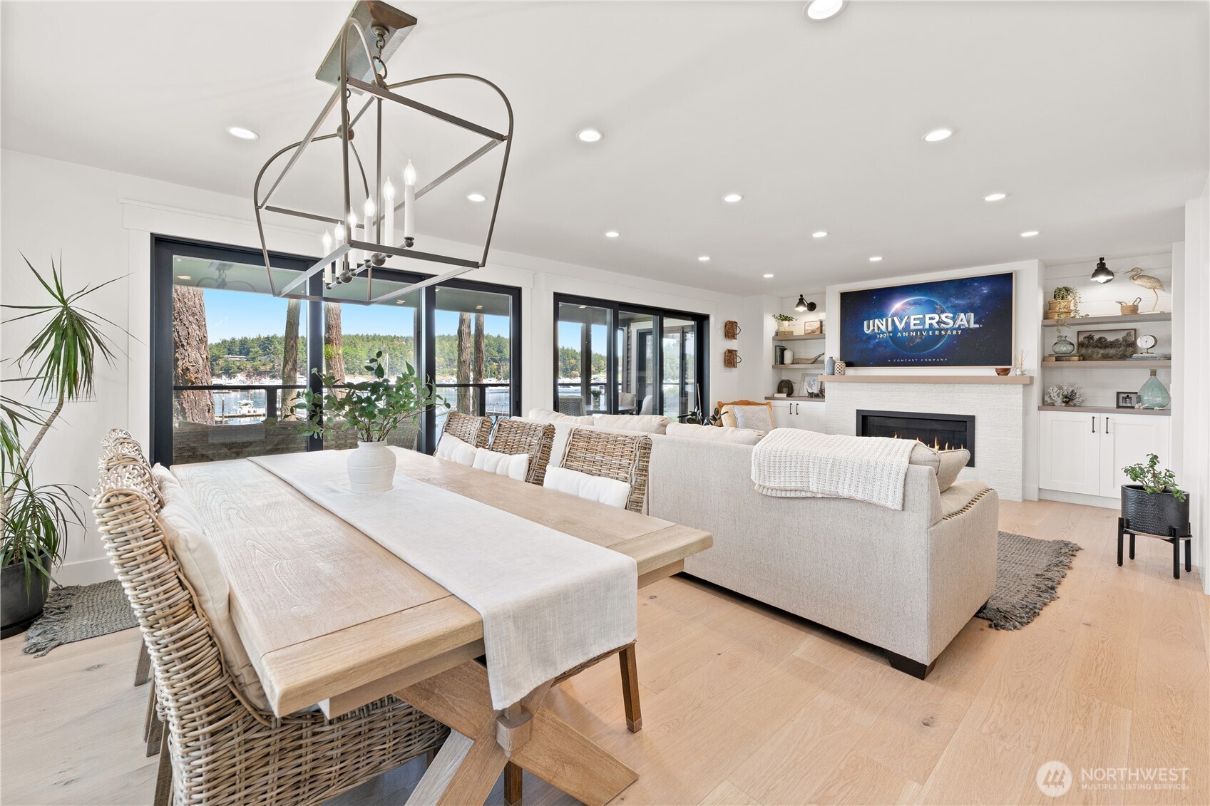 258 Armadale Road 1 Property Photo 10