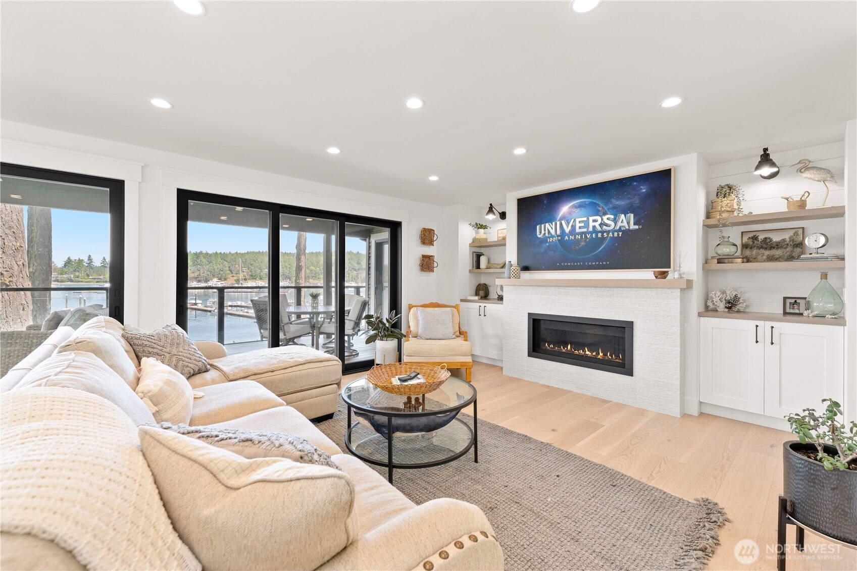 258 Armadale Road 1 Property Photo 11