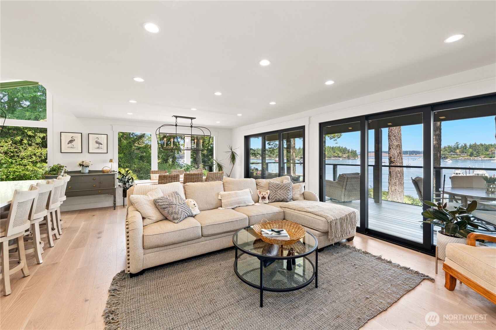 258 Armadale Road 1 Property Photo 12