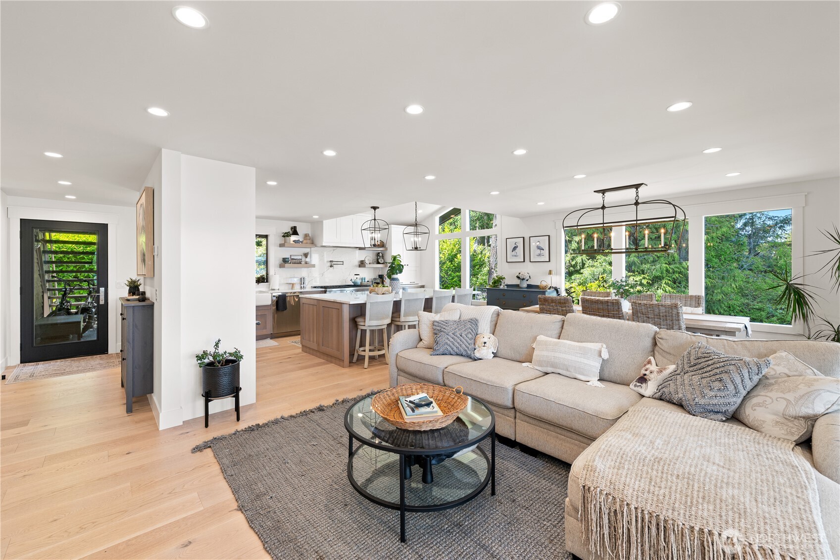 258 Armadale Road 1 Property Photo 13