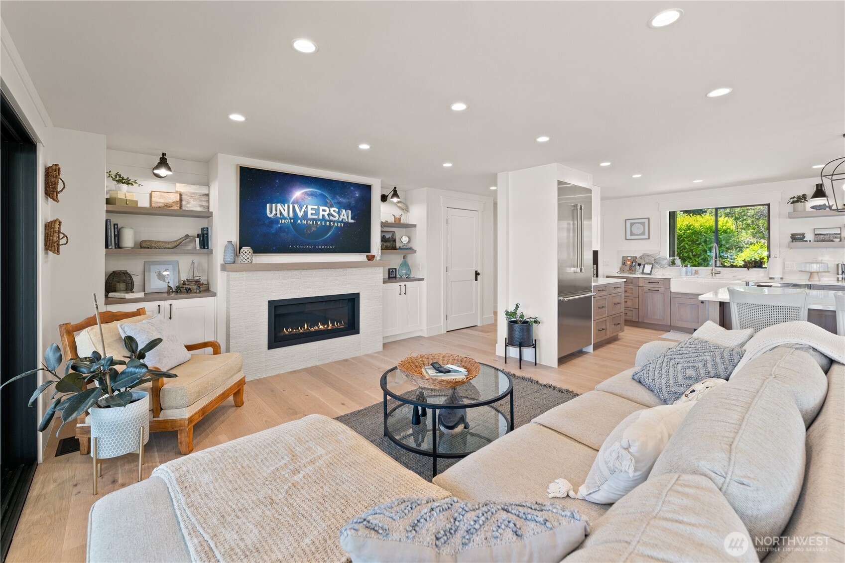 258 Armadale Road 1 Property Photo 14