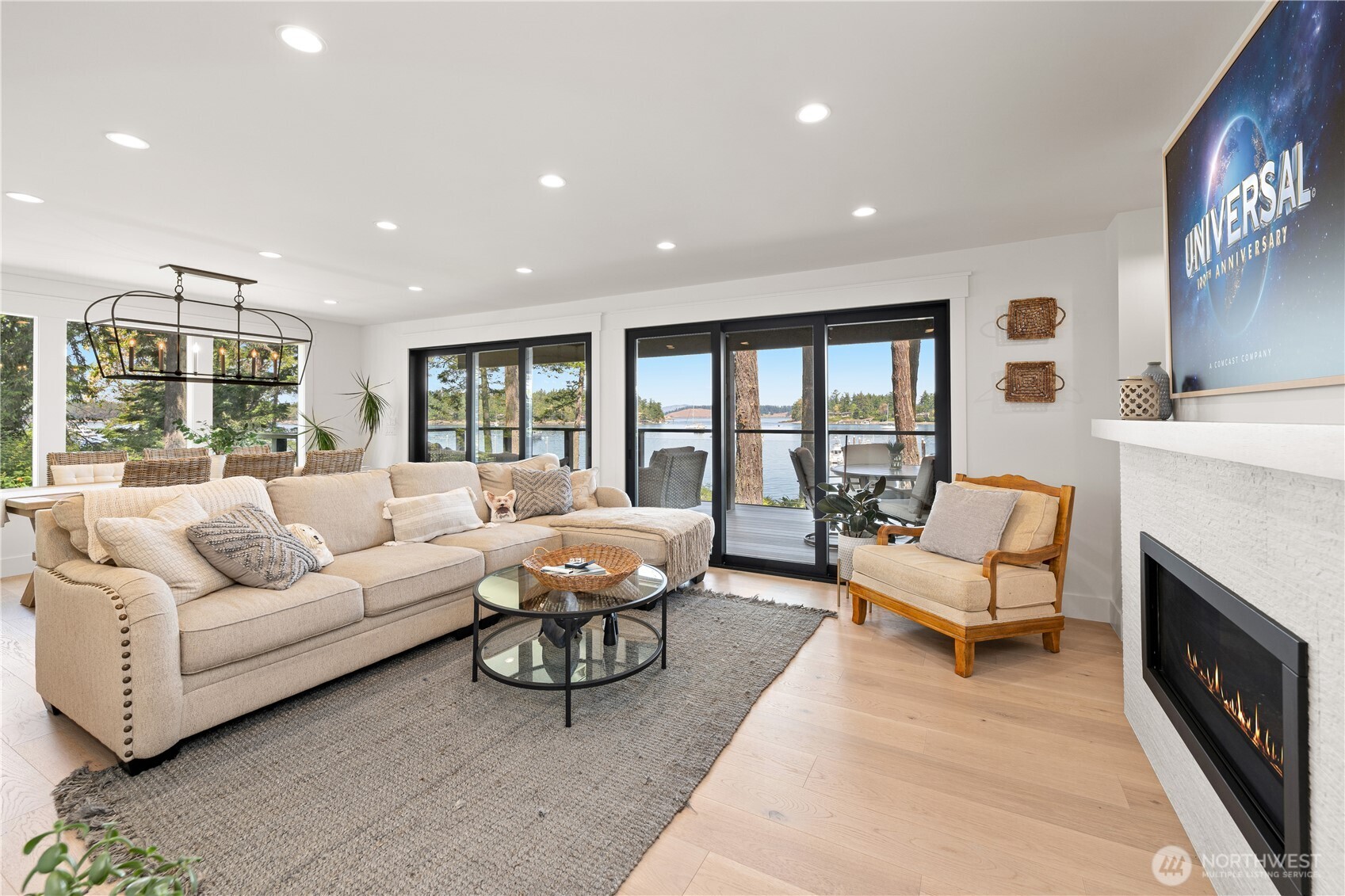 258 Armadale Road 1 Property Photo 15