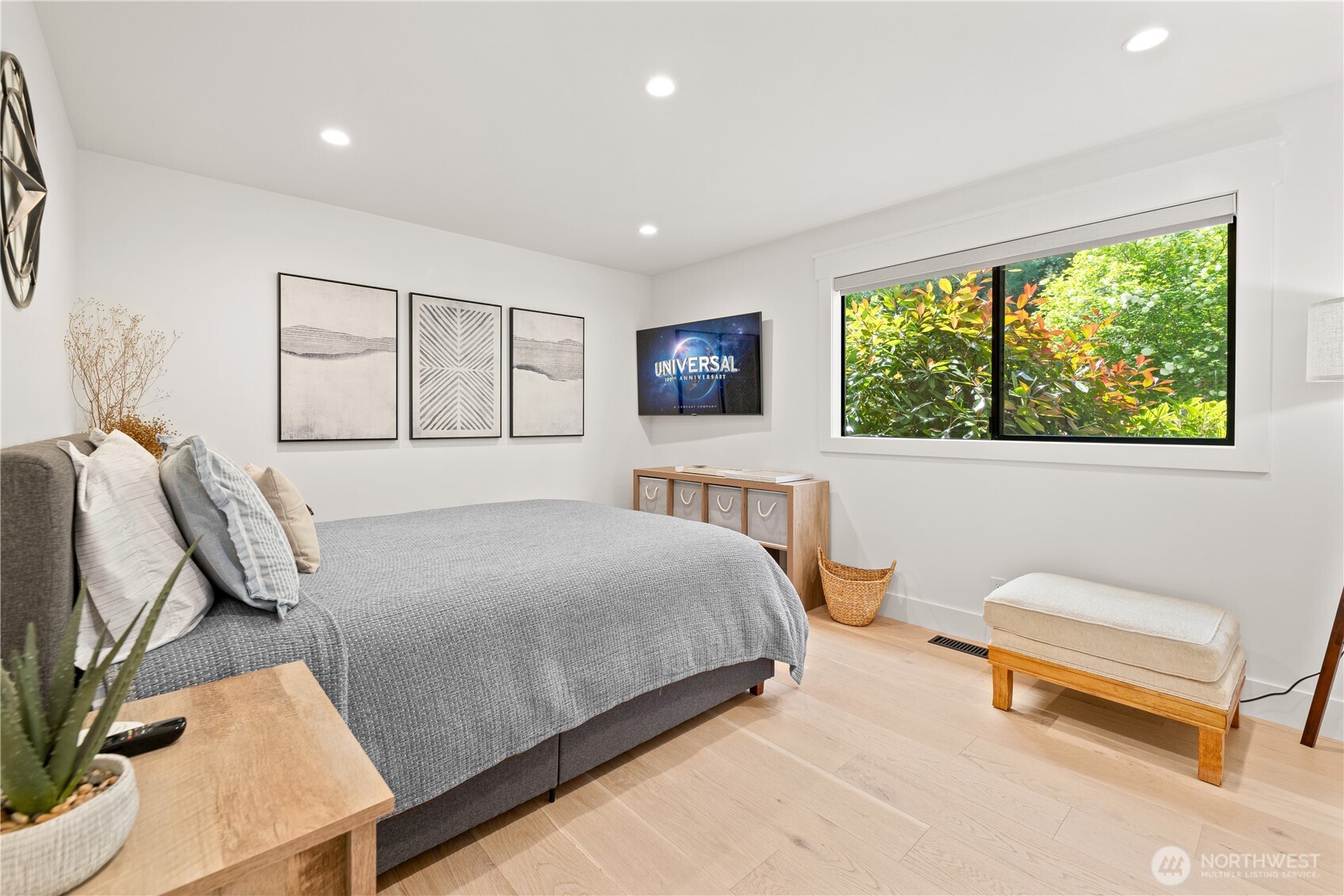 258 Armadale Road 1 Property Photo 16