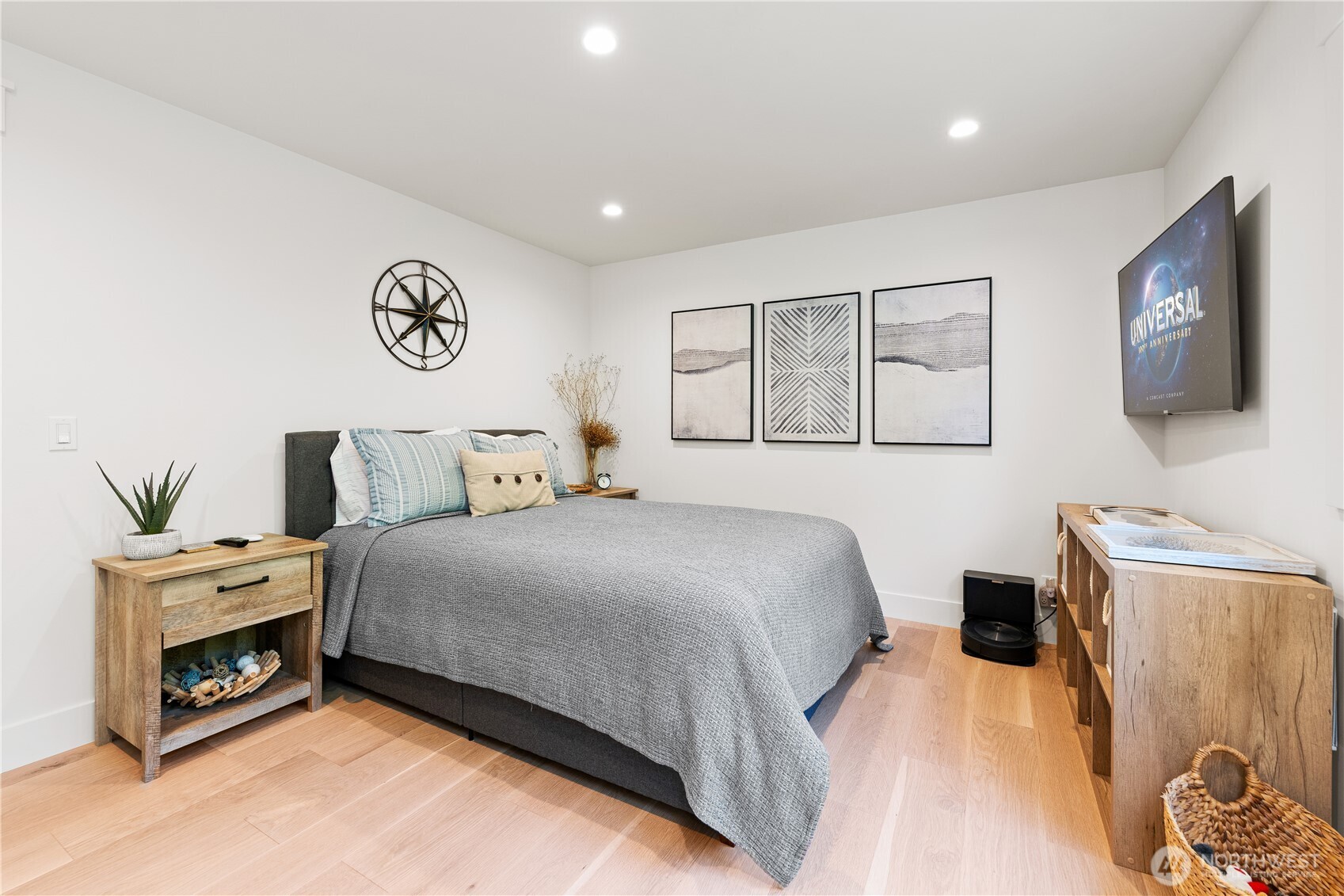 258 Armadale Road 1 Property Photo 17