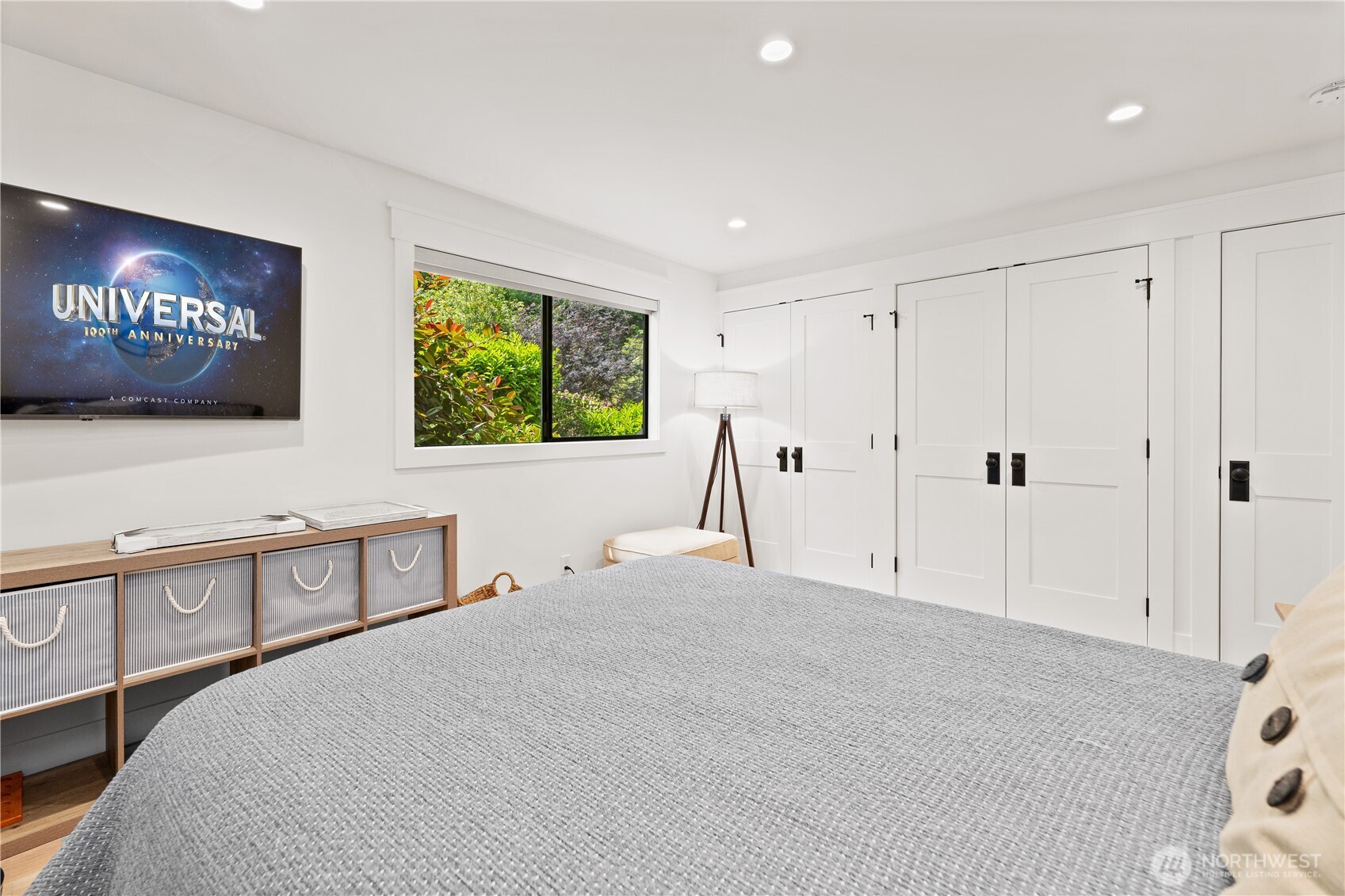 258 Armadale Road 1 Property Photo 18