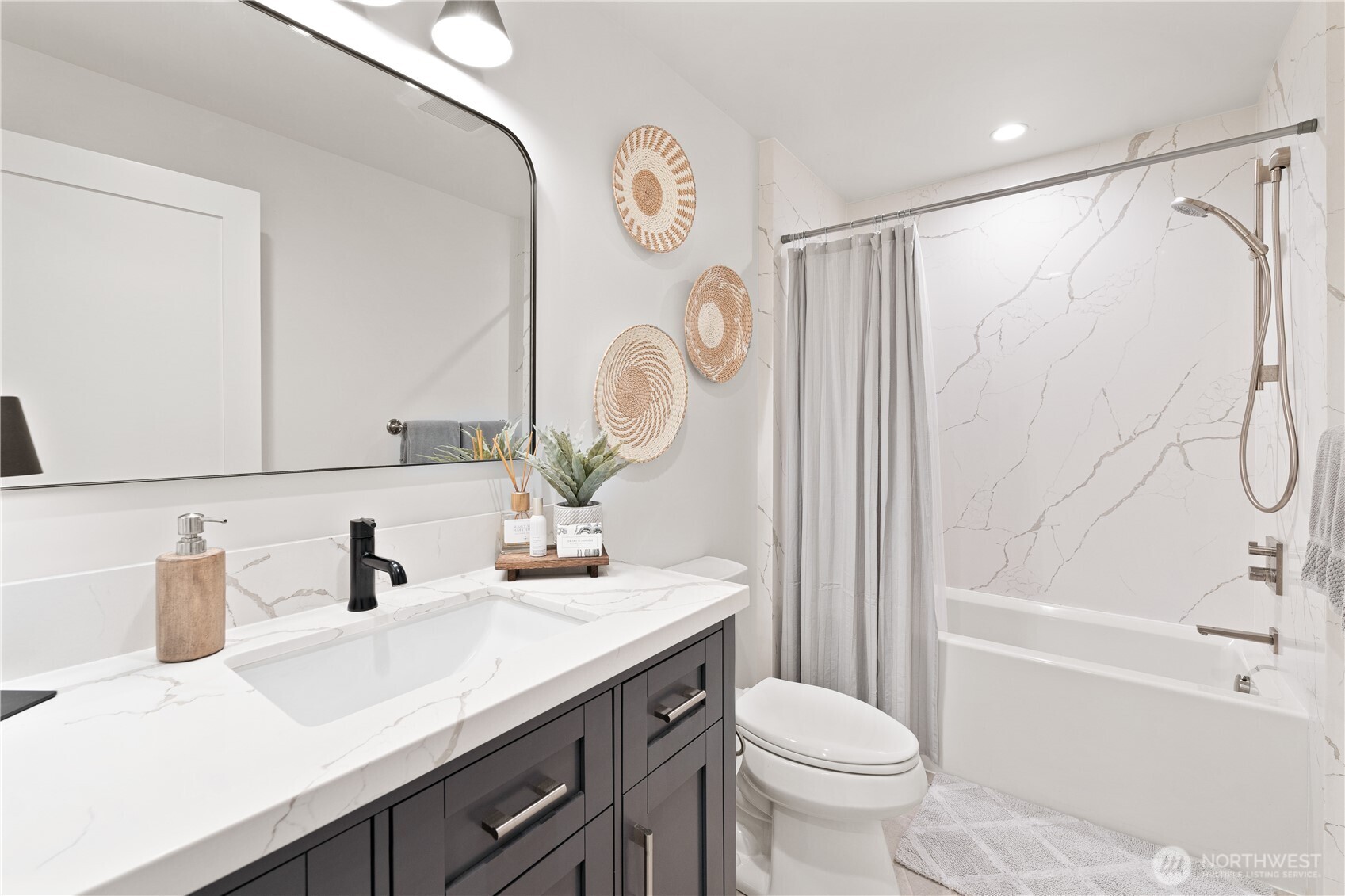 258 Armadale Road 1 Property Photo 19