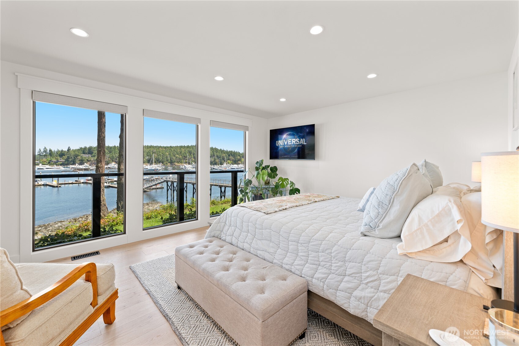 258 Armadale Road 1 Property Photo 21