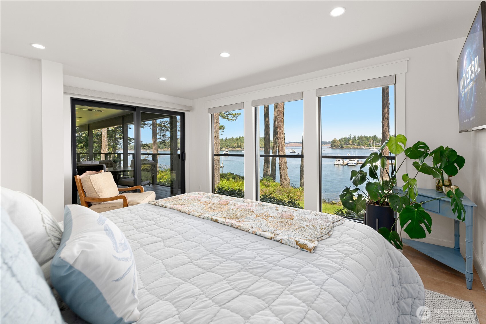 258 Armadale Road 1 Property Photo 22