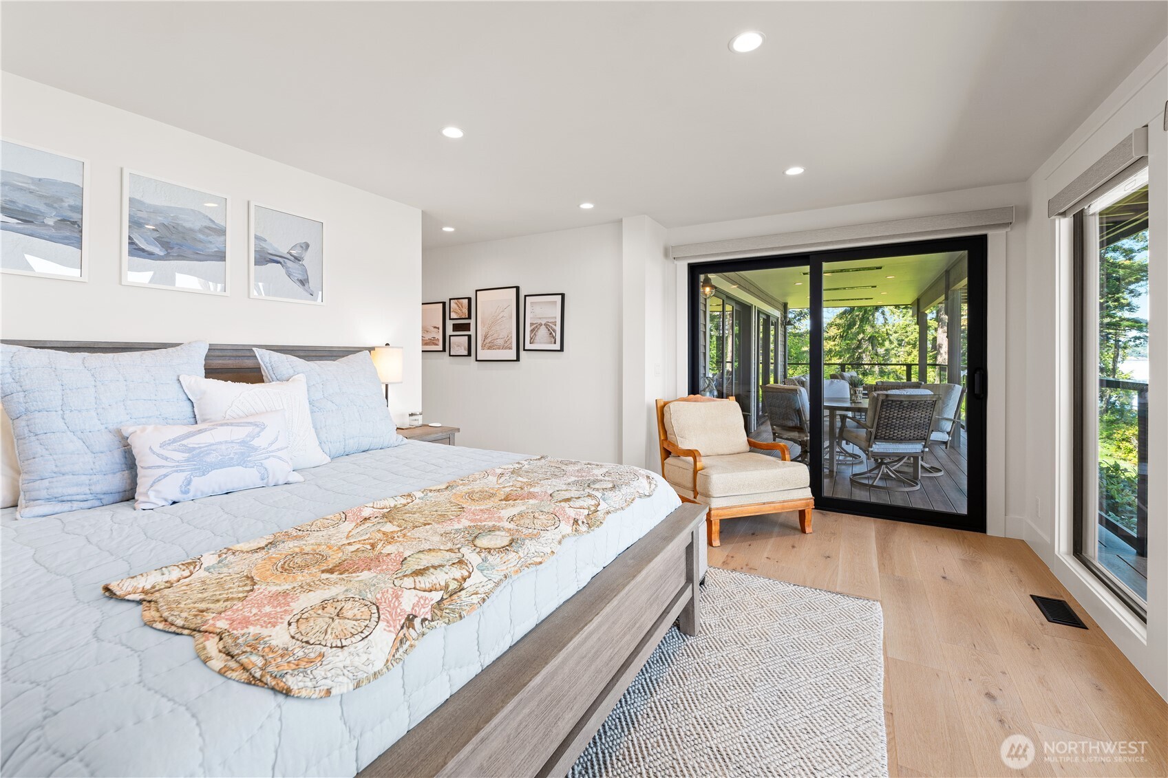 258 Armadale Road 1 Property Photo 23