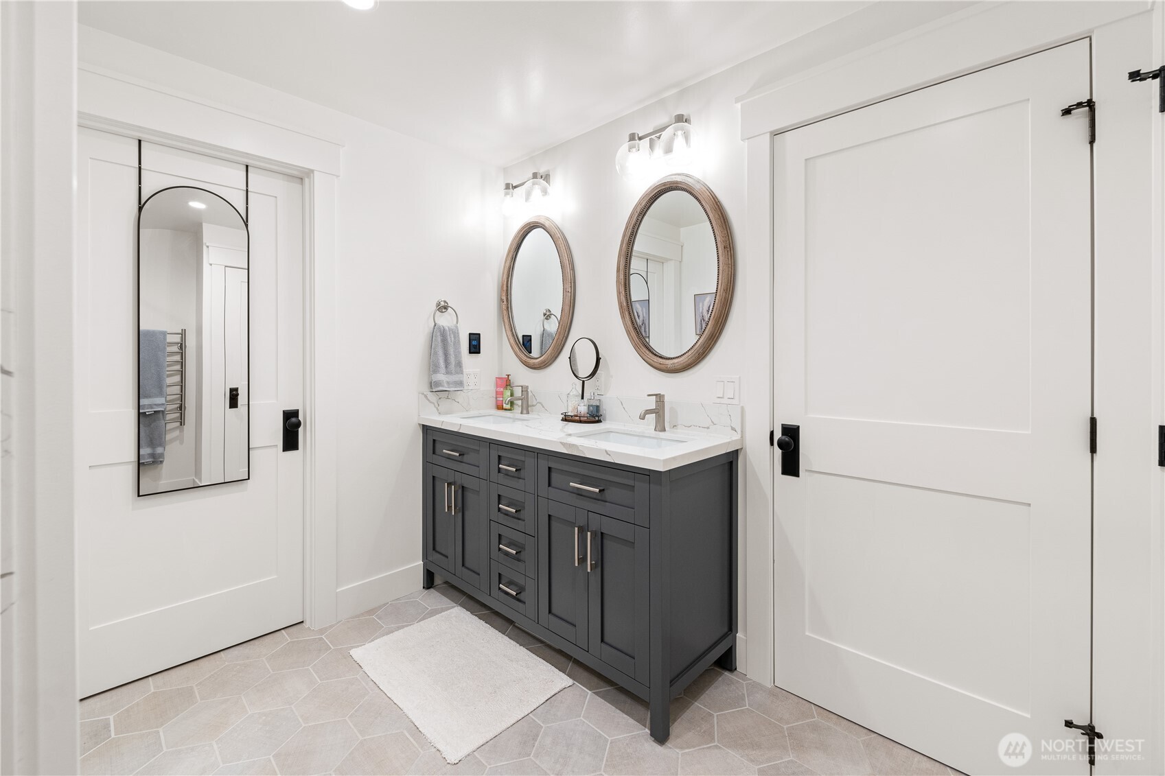 258 Armadale Road 1 Property Photo 24