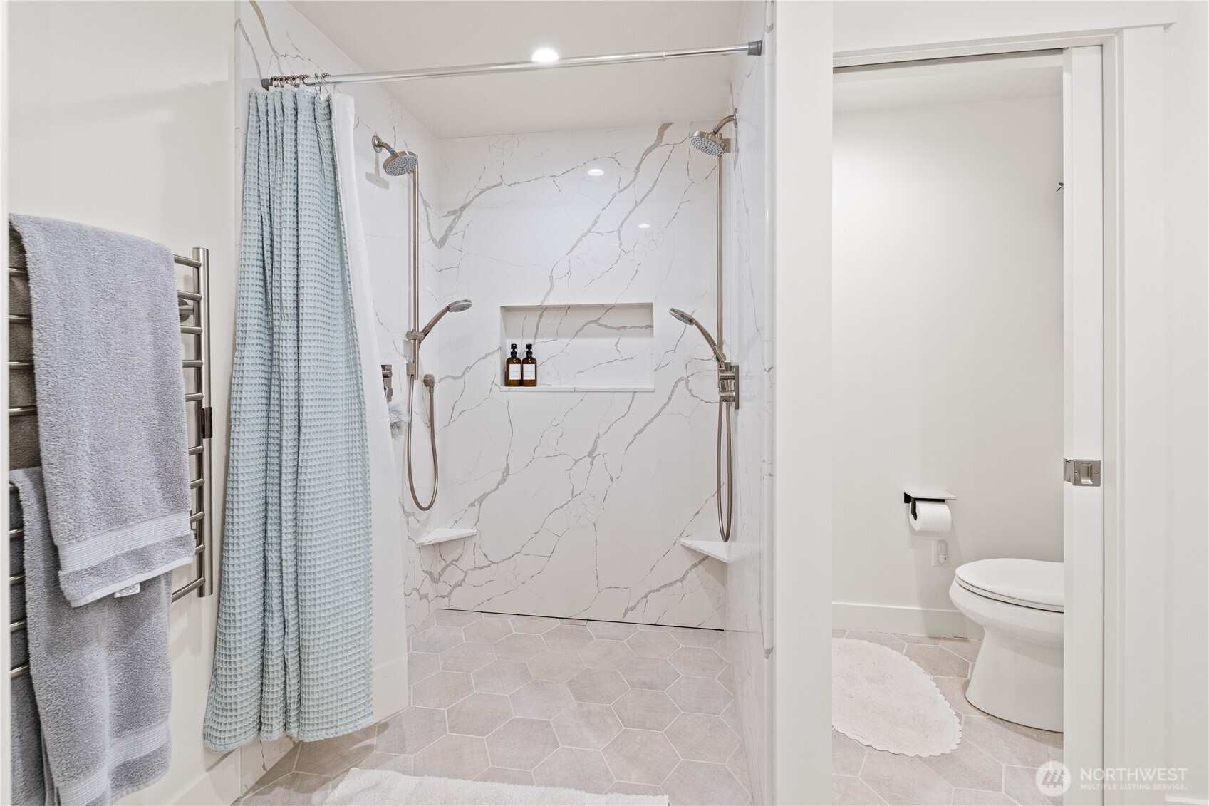 258 Armadale Road 1 Property Photo 25