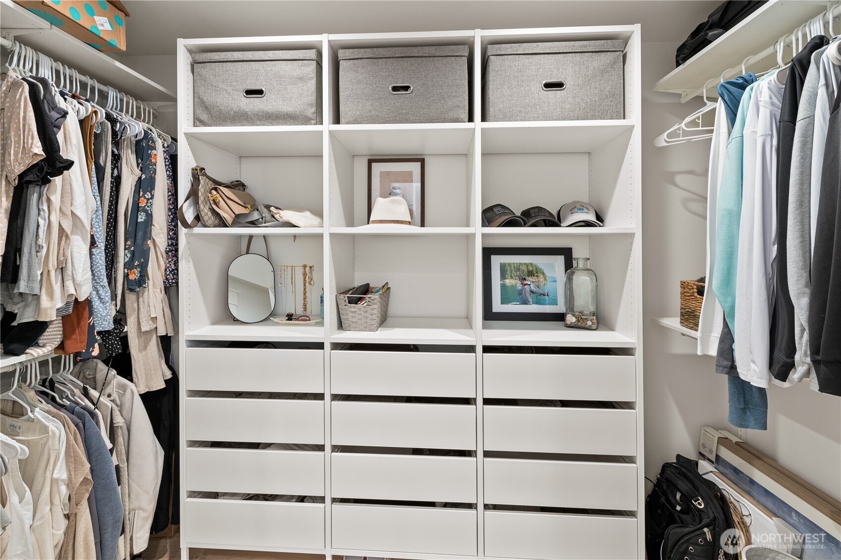 258 Armadale Road 1 Property Photo 26