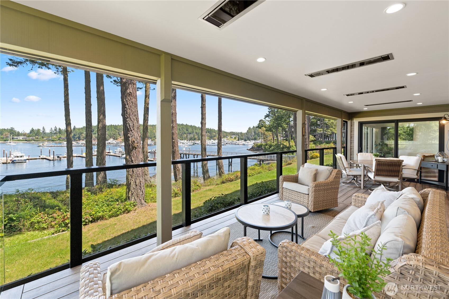 258 Armadale Road 1 Property Photo 27