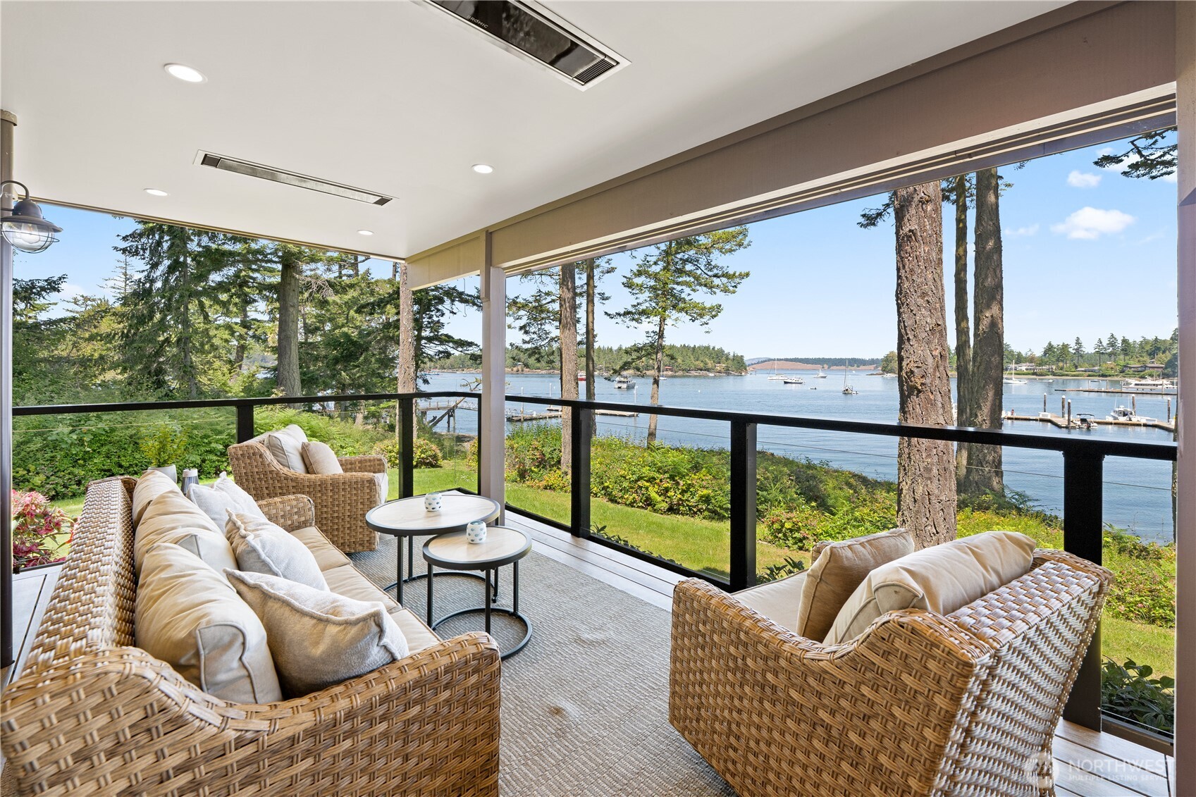 258 Armadale Road 1 Property Photo 28