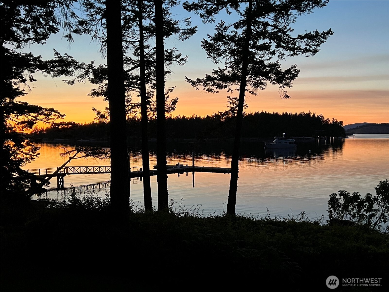 258 Armadale Road 1 Property Photo 29