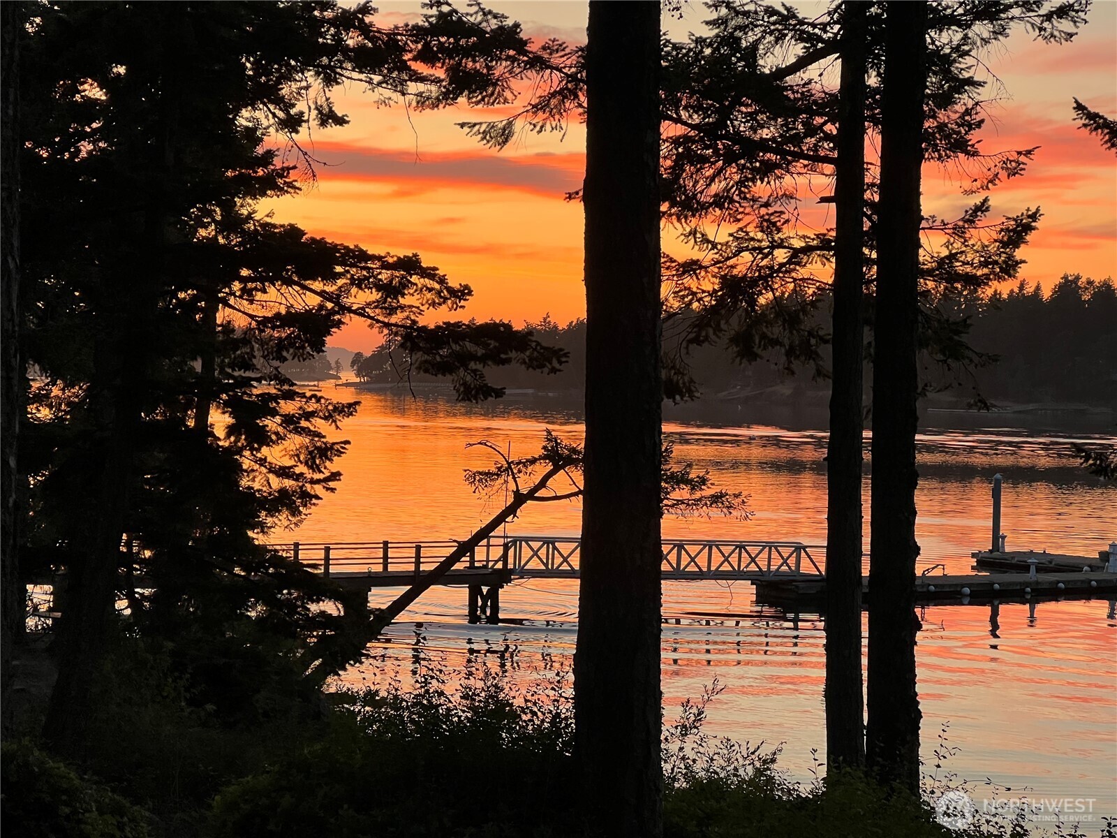 258 Armadale Road 1 Property Photo 30