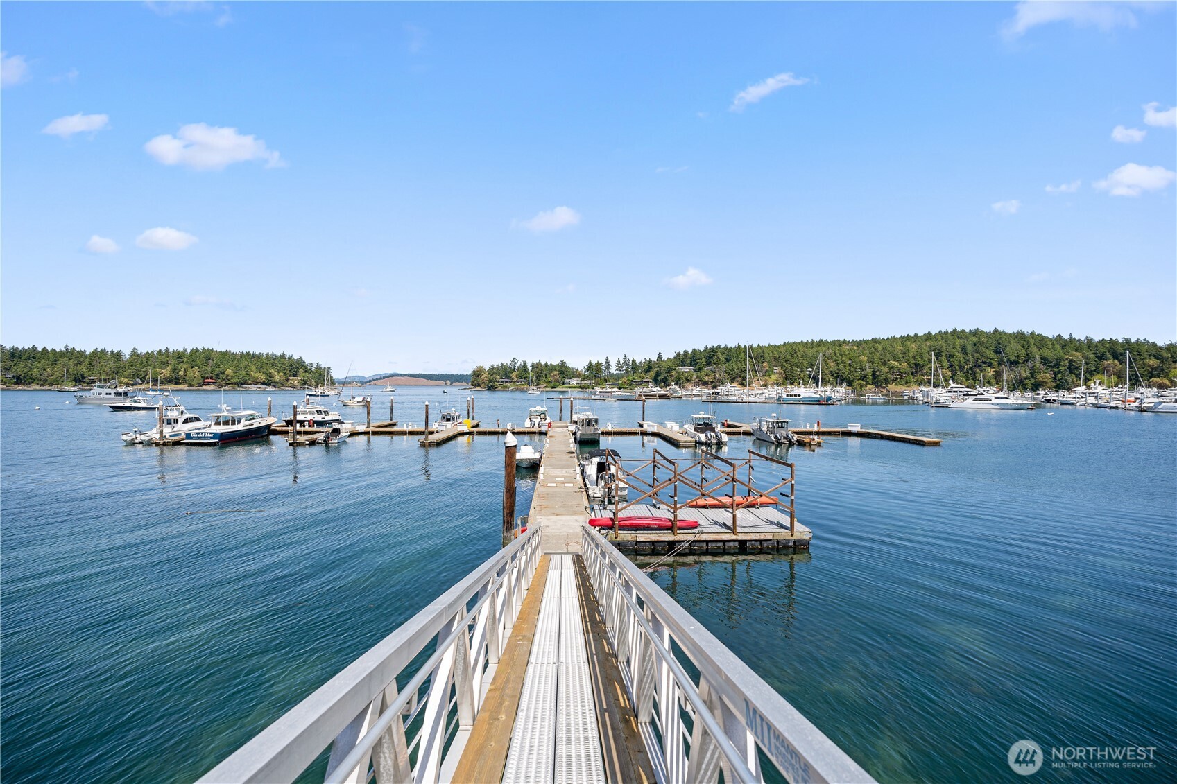 258 Armadale Road 1 Property Photo 31