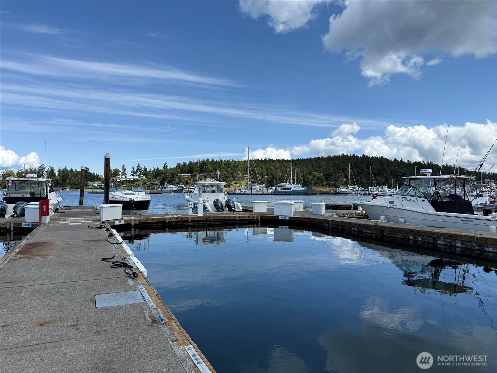 258 Armadale Road 1 Property Photo 32