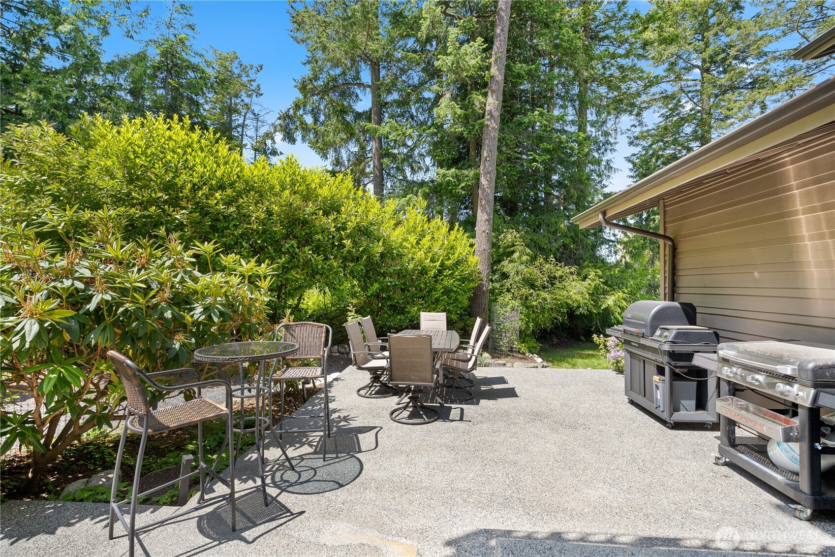 258 Armadale Road 1 Property Photo 33