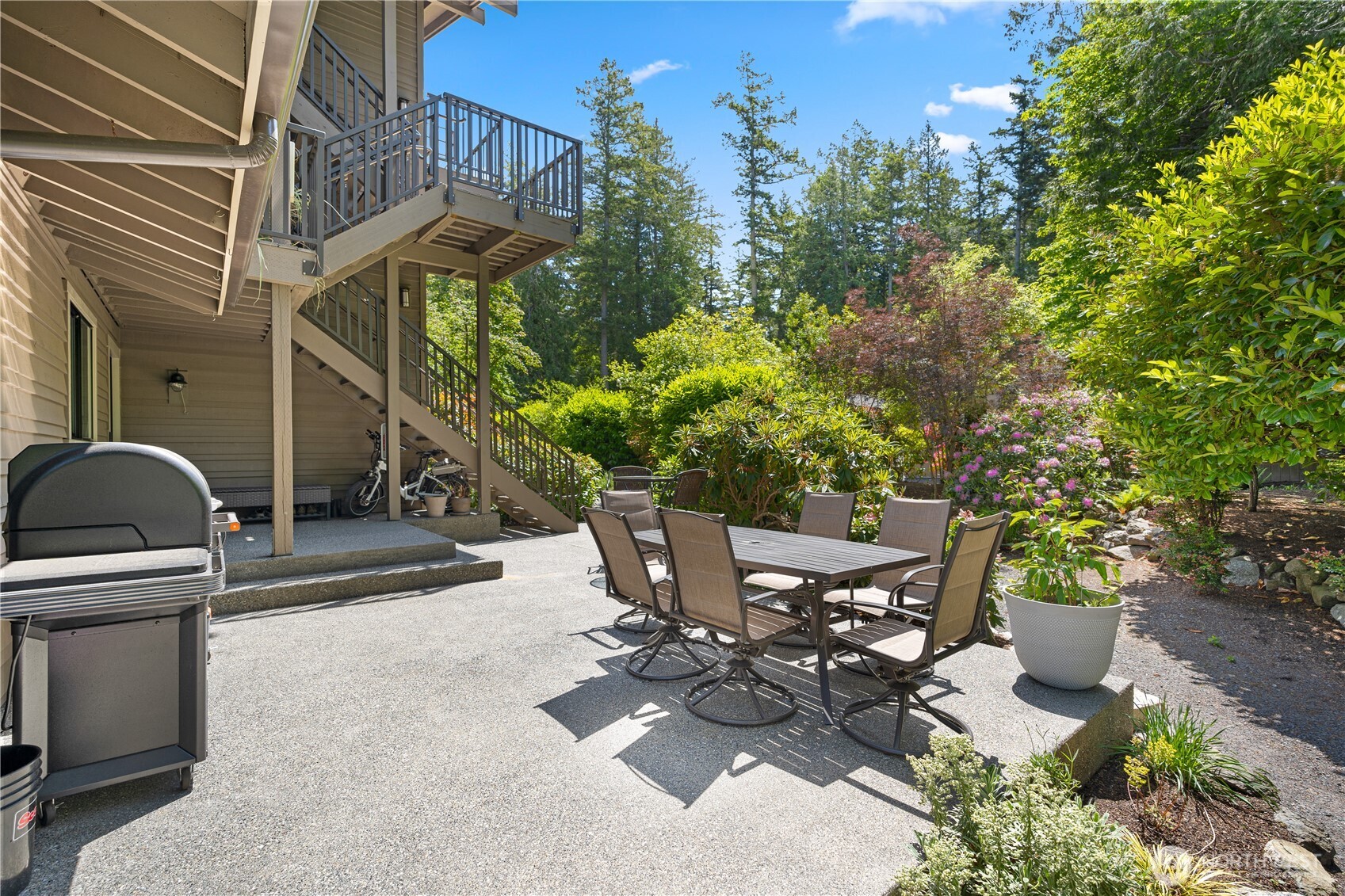 258 Armadale Road 1 Property Photo 34