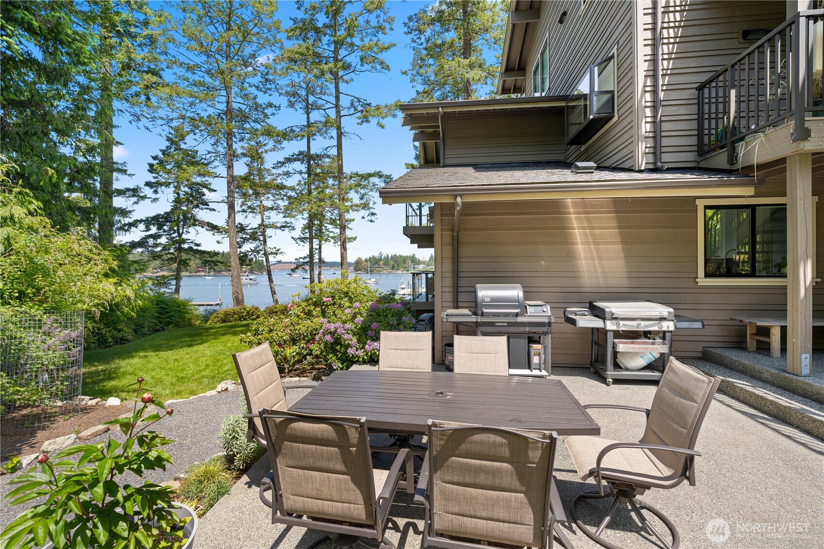 258 Armadale Road 1 Property Photo 35