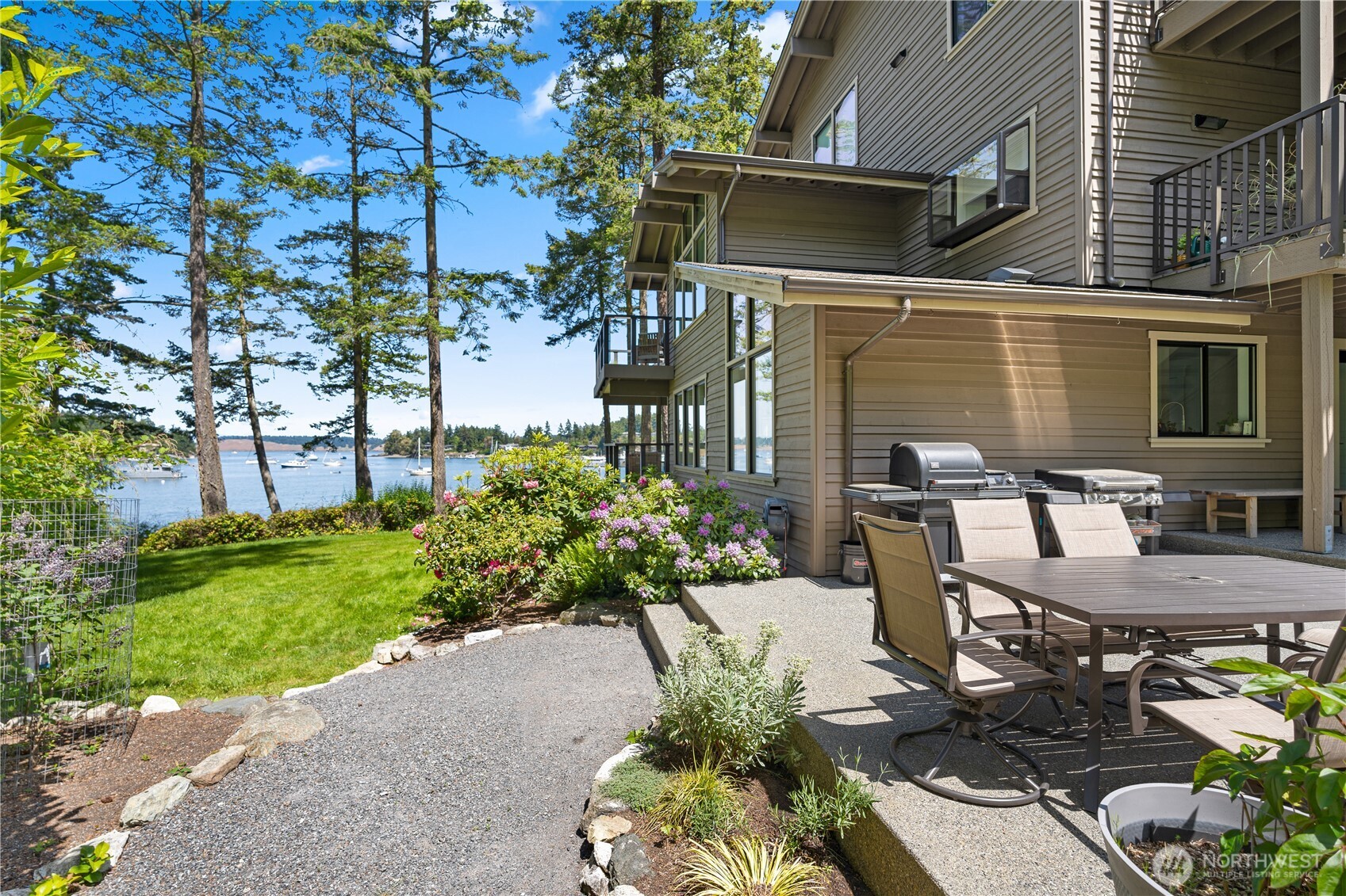 258 Armadale Road 1 Property Photo 36