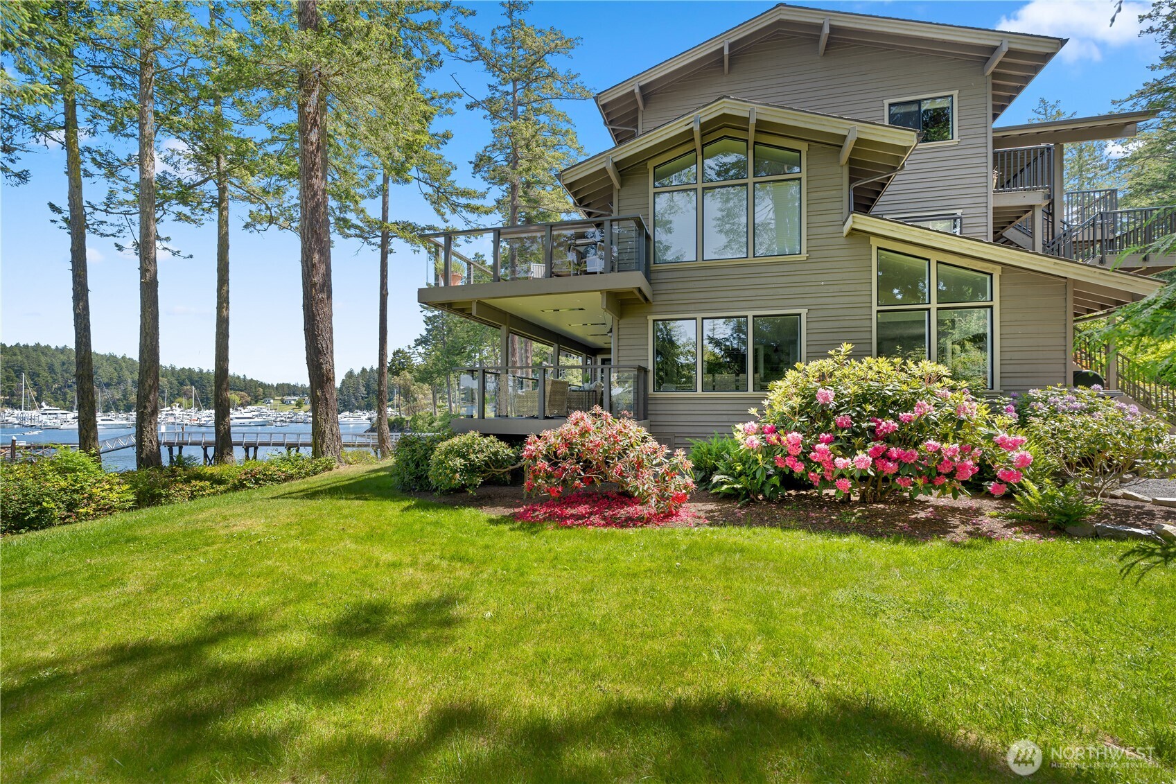 258 Armadale Road 1 Property Photo 37