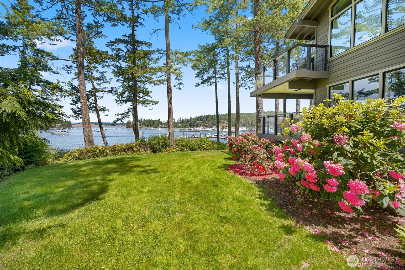 258 Armadale Road 1 Property Photo 38