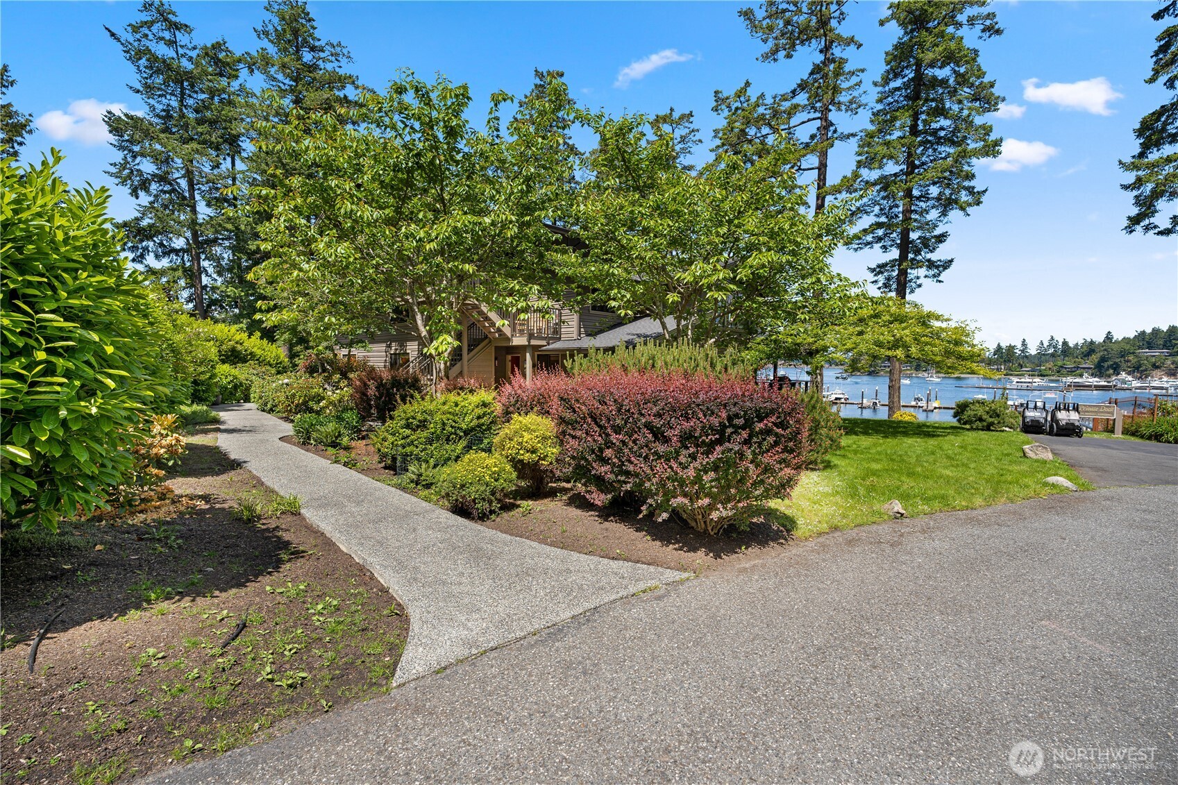 258 Armadale Road 1 Property Photo 39