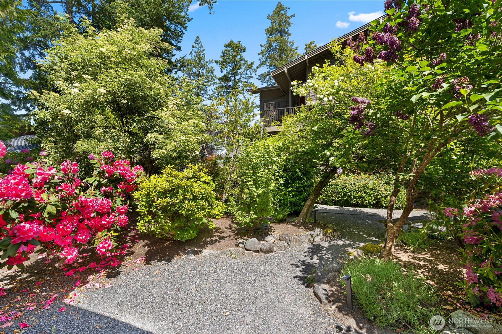 258 Armadale Road 1 Property Photo 40