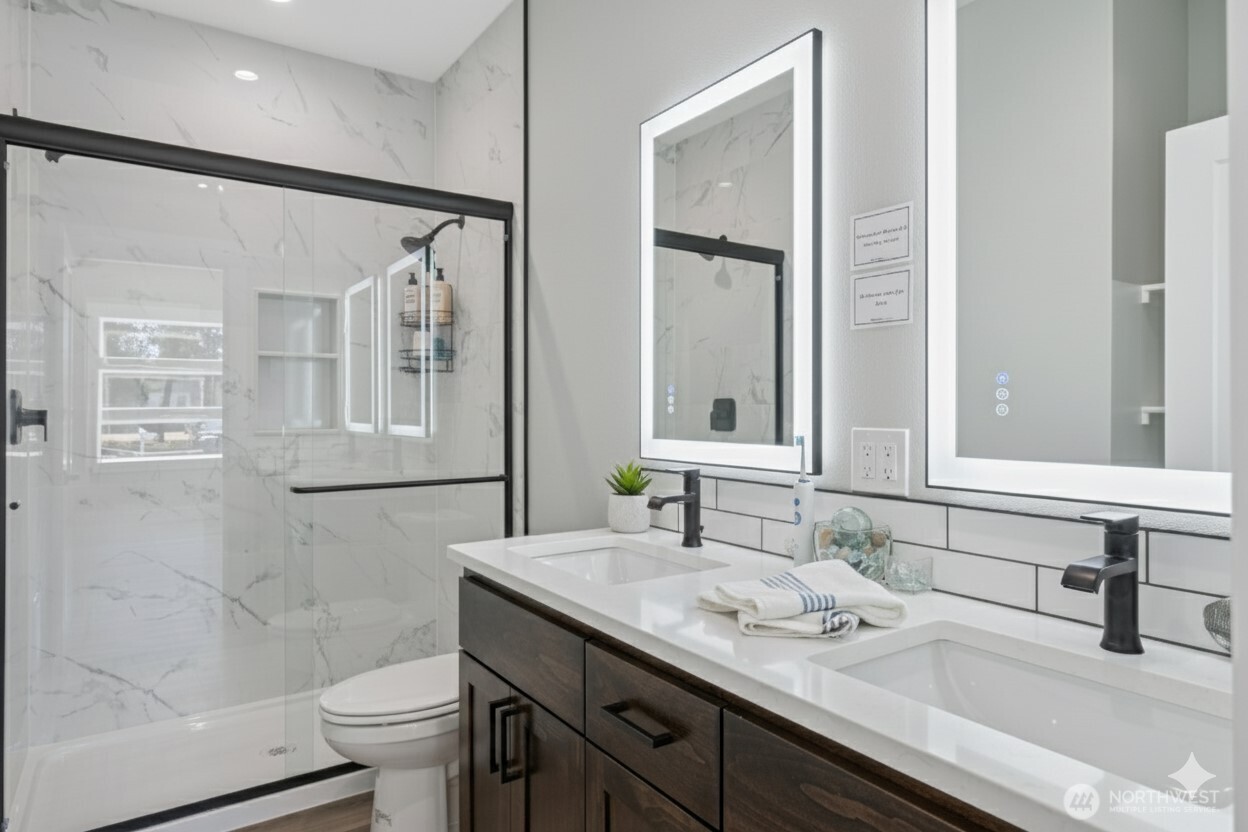 370 S Butterclam Street Property Photo 15