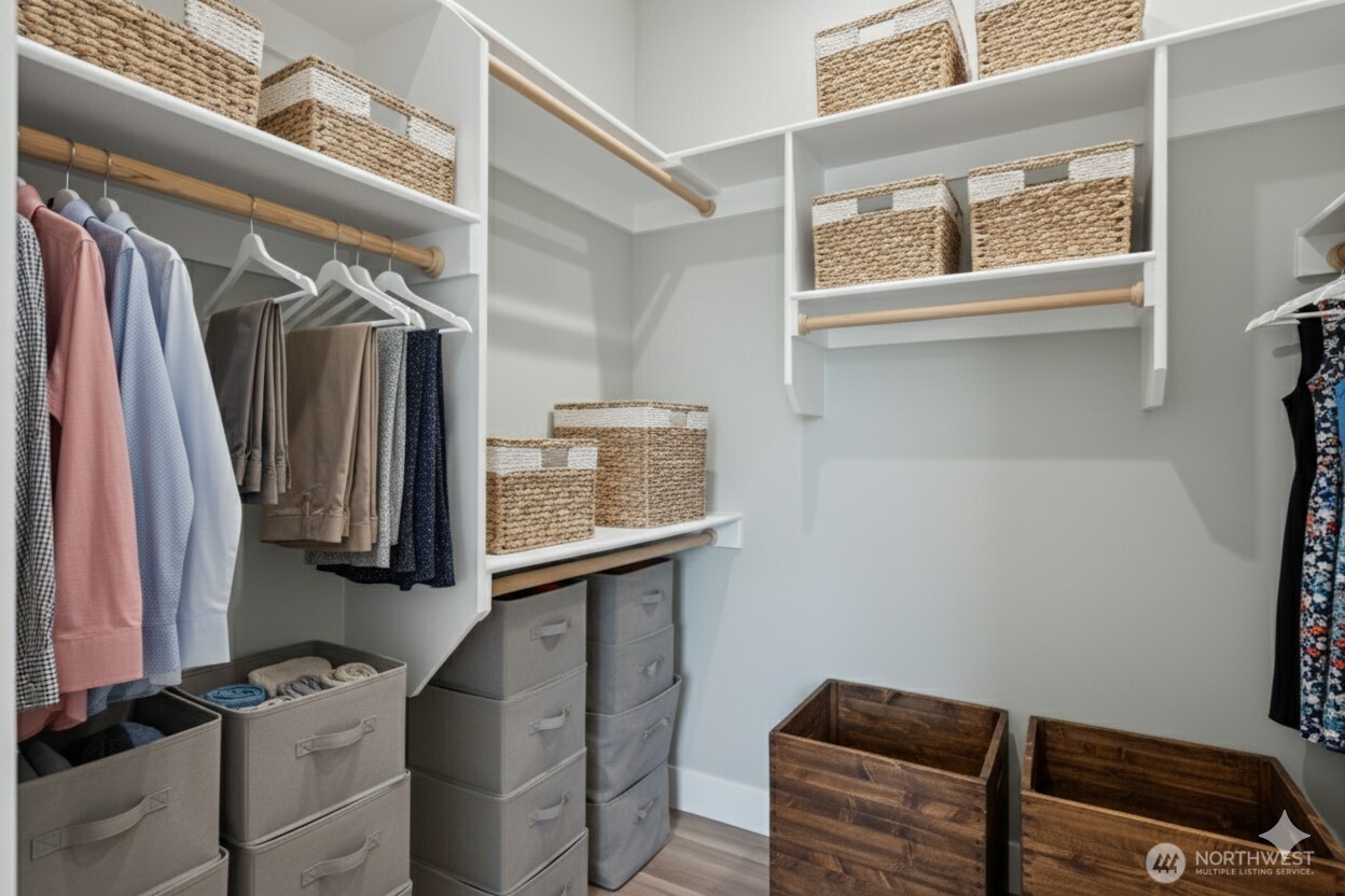 370 S Butterclam Street Property Photo 16