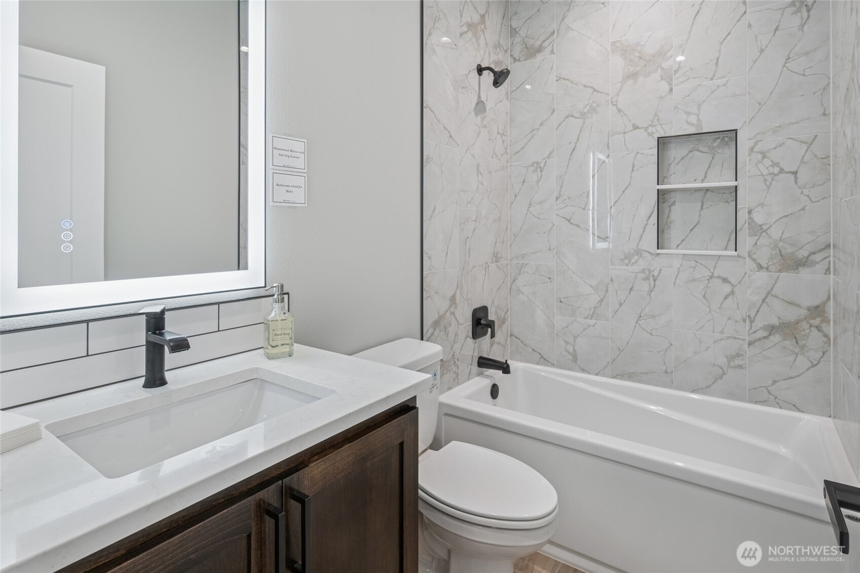 370 S Butterclam Street Property Photo 19