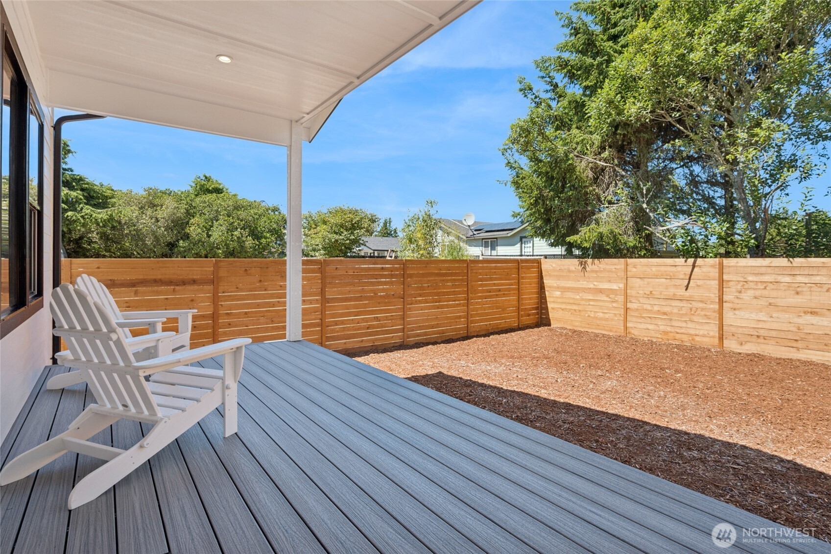 370 S Butterclam Street Property Photo 24