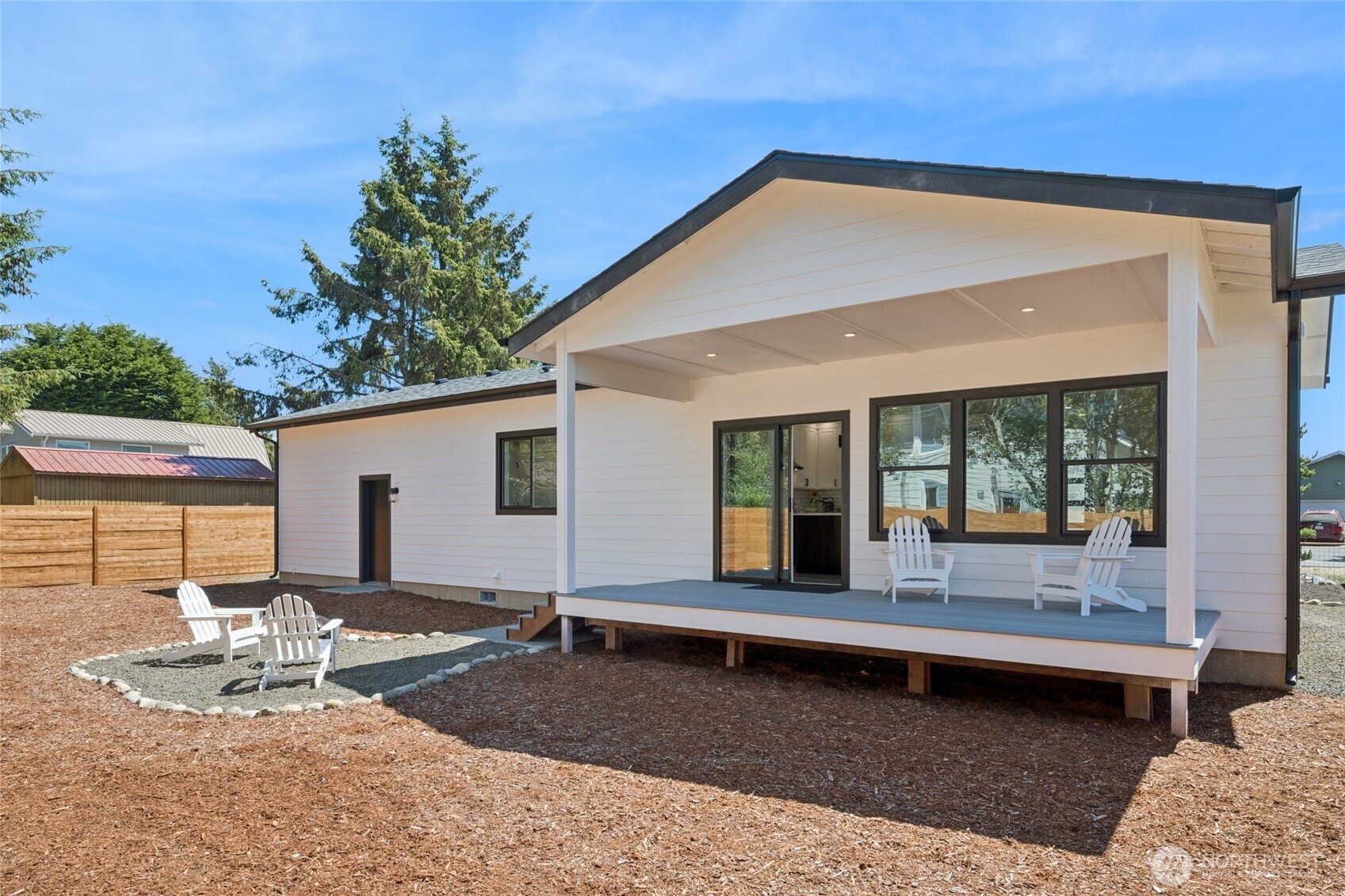 370 S Butterclam Street Property Photo 26