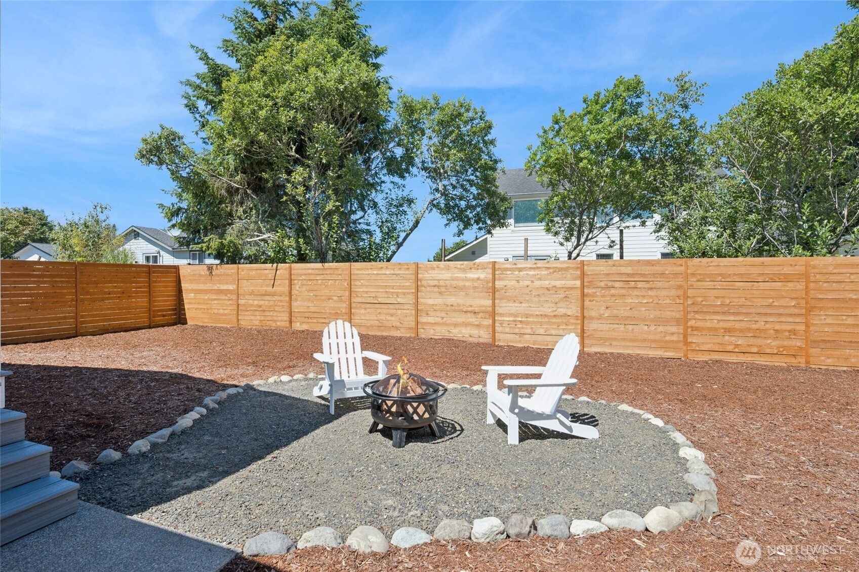 370 S Butterclam Street Property Photo 27