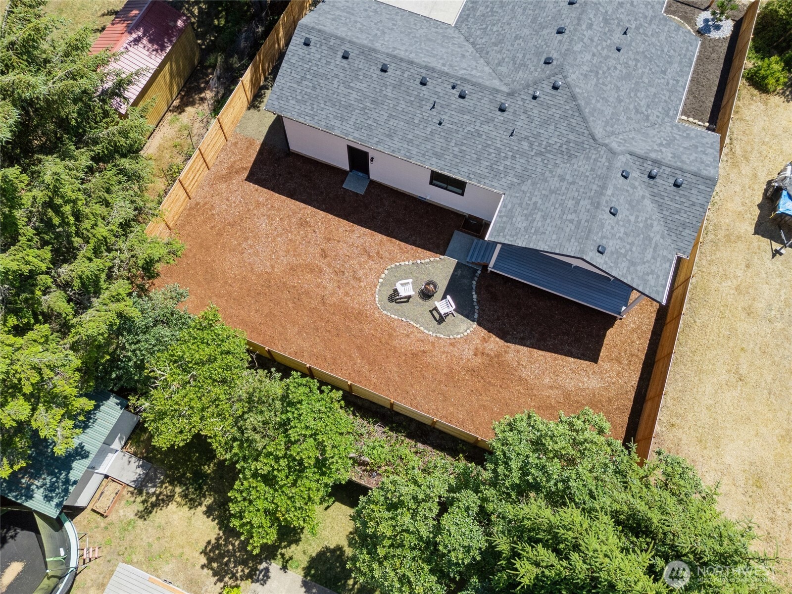 370 S Butterclam Street Property Photo 29