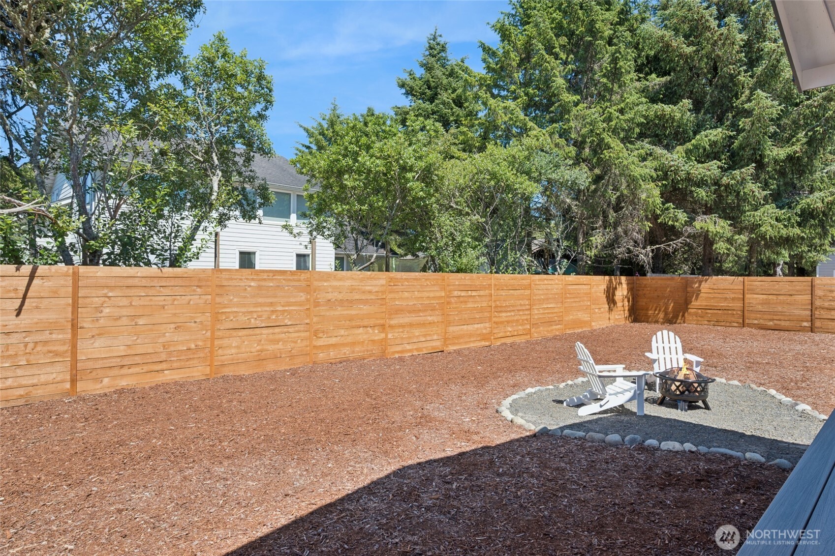 370 S Butterclam Street Property Photo 29